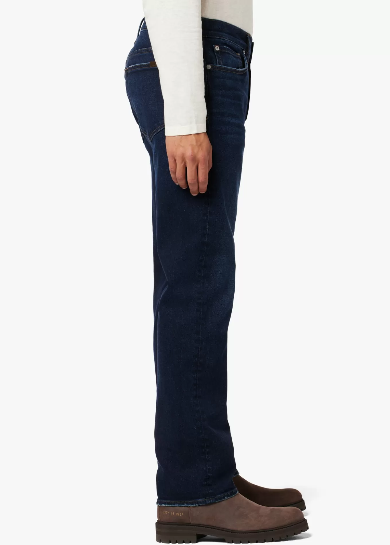 Joe’s Jeans THE CLASSIC