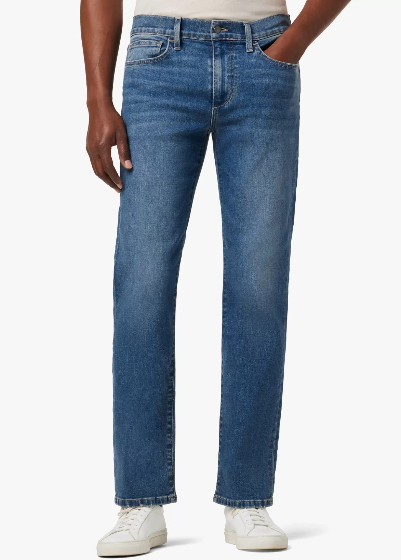 Joe’s Jeans THE CLASSIC