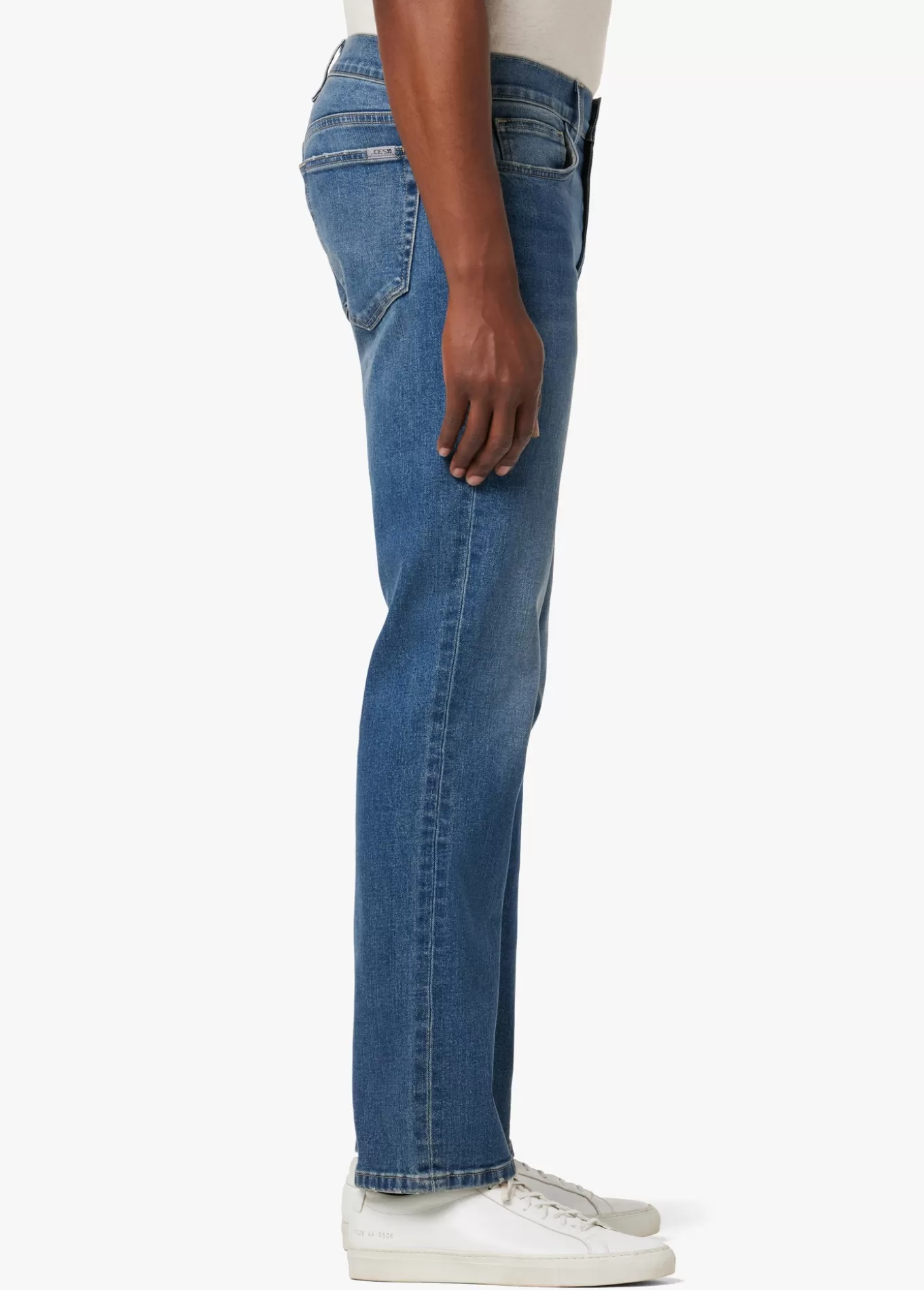 Joe’s Jeans THE CLASSIC