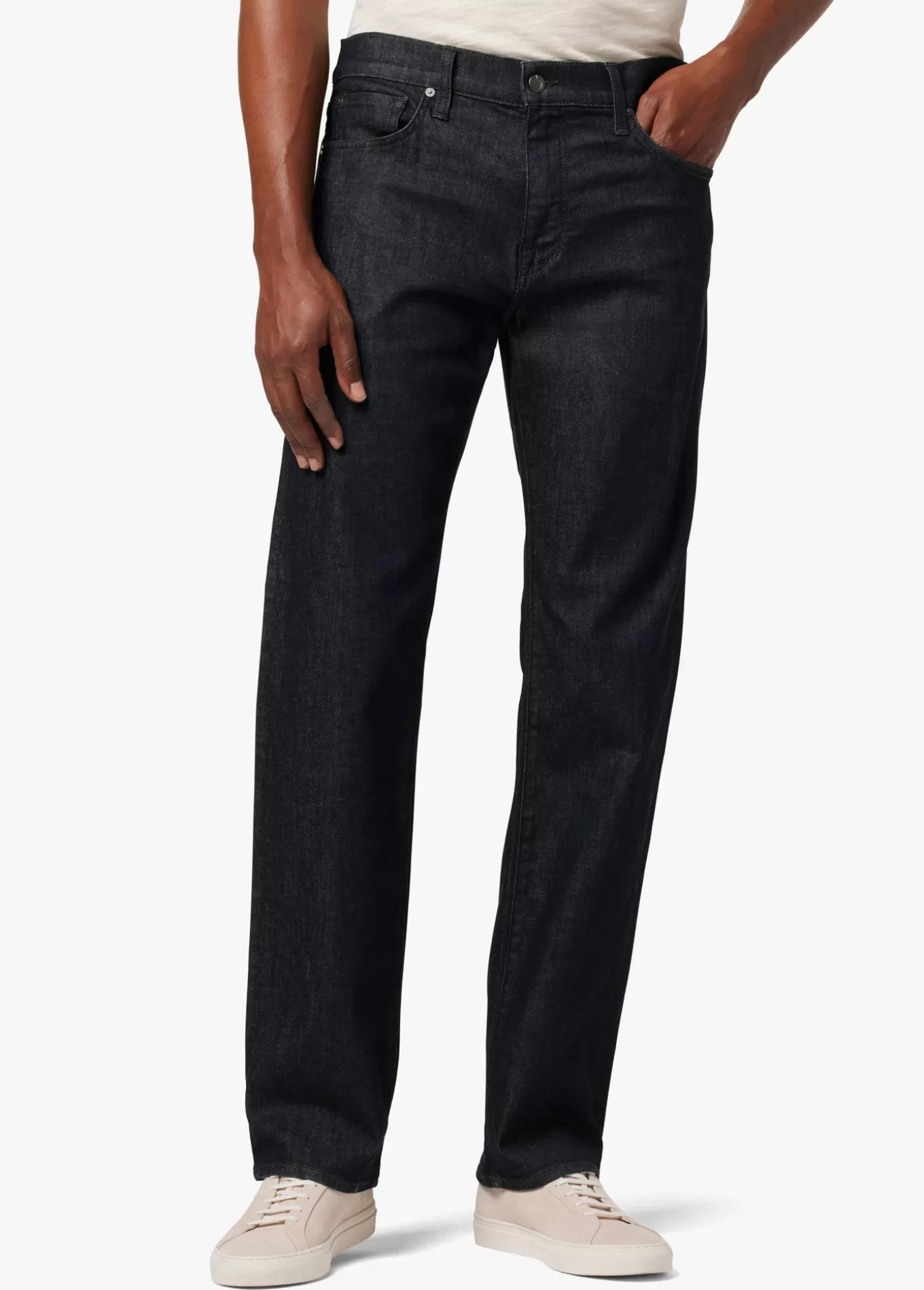 Joe’s Jeans THE CLASSIC