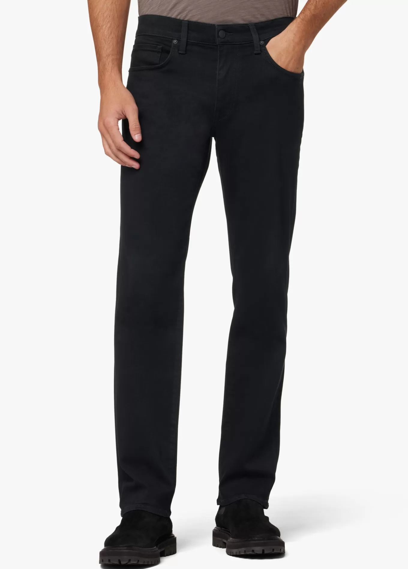 Joe’s Jeans THE CLASSIC