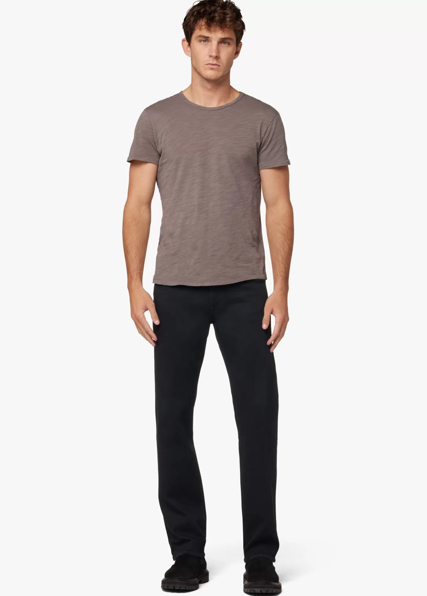 the_classic_2556.webp Joe’s Jeans THE CLASSIC