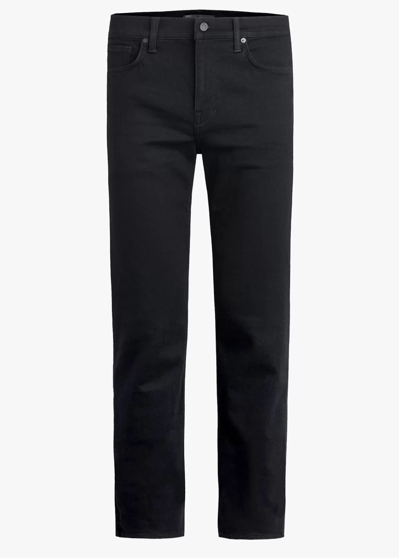 the_classic_2558.webp Joe’s Jeans THE CLASSIC