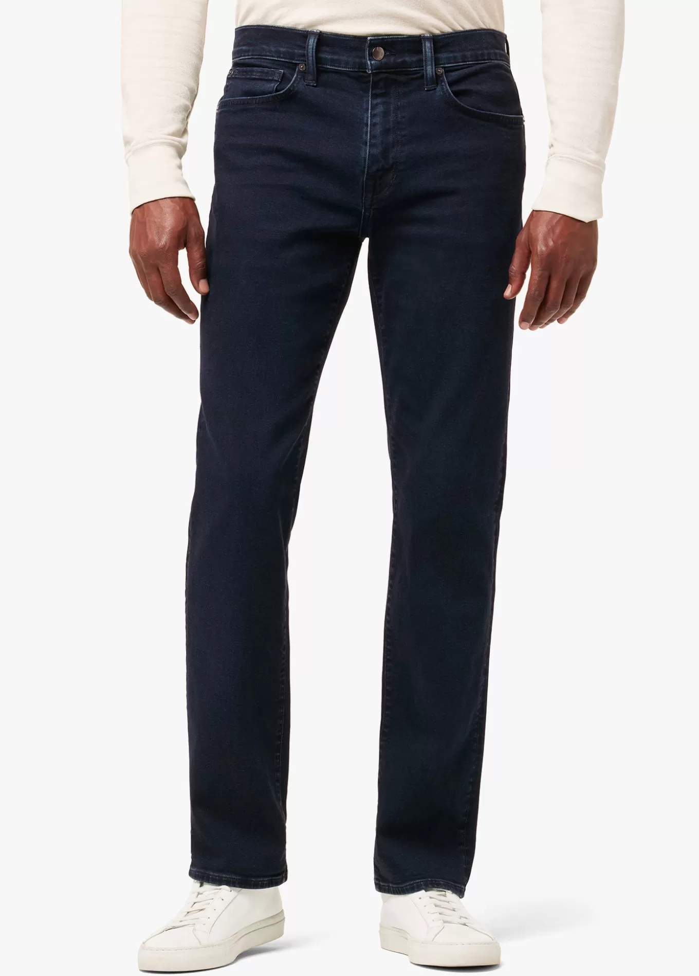 Joe’s Jeans THE CLASSIC