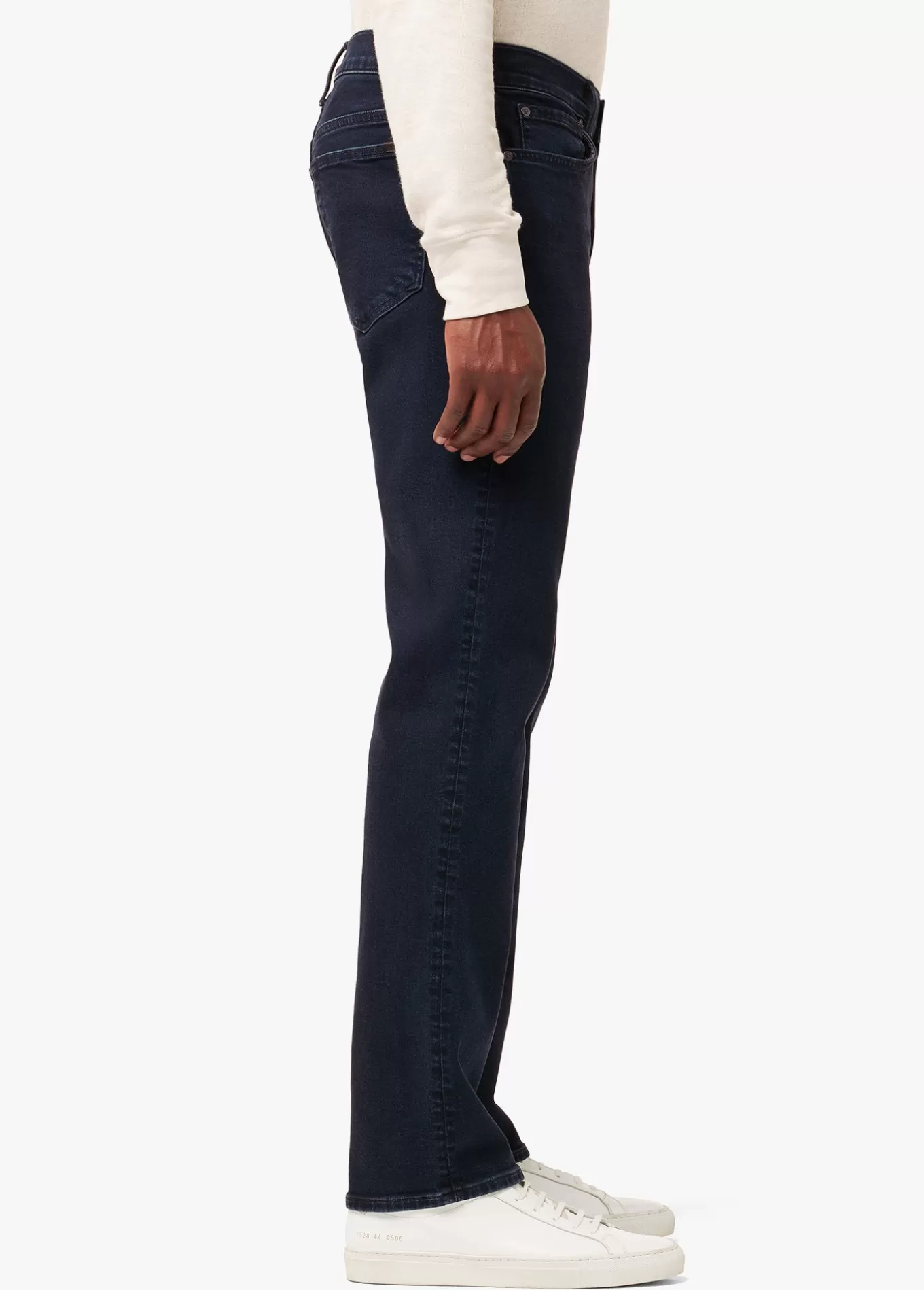 Joe’s Jeans THE CLASSIC