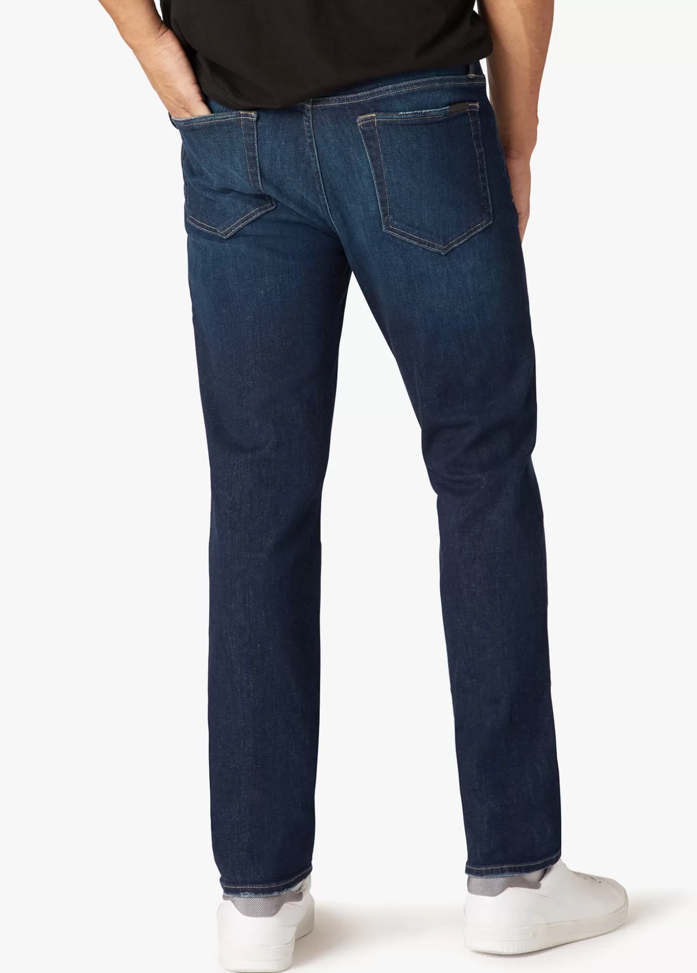 the_classic_2613.webp Joe’s Jeans THE CLASSIC