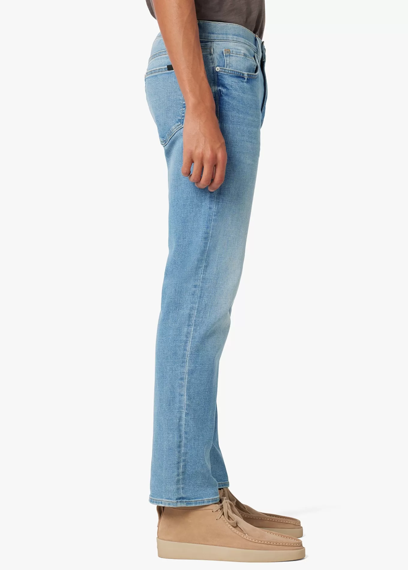 Joe’s Jeans THE CLASSIC