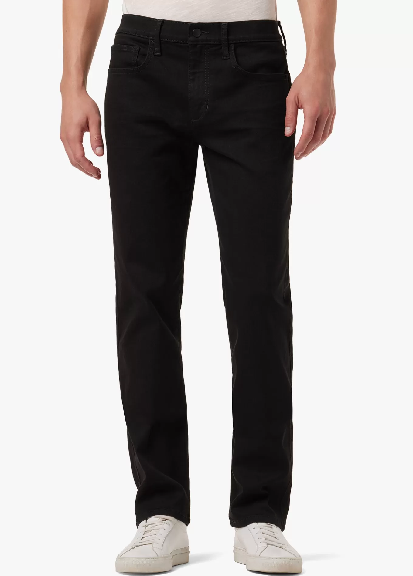 Joe’s Jeans THE CLASSIC