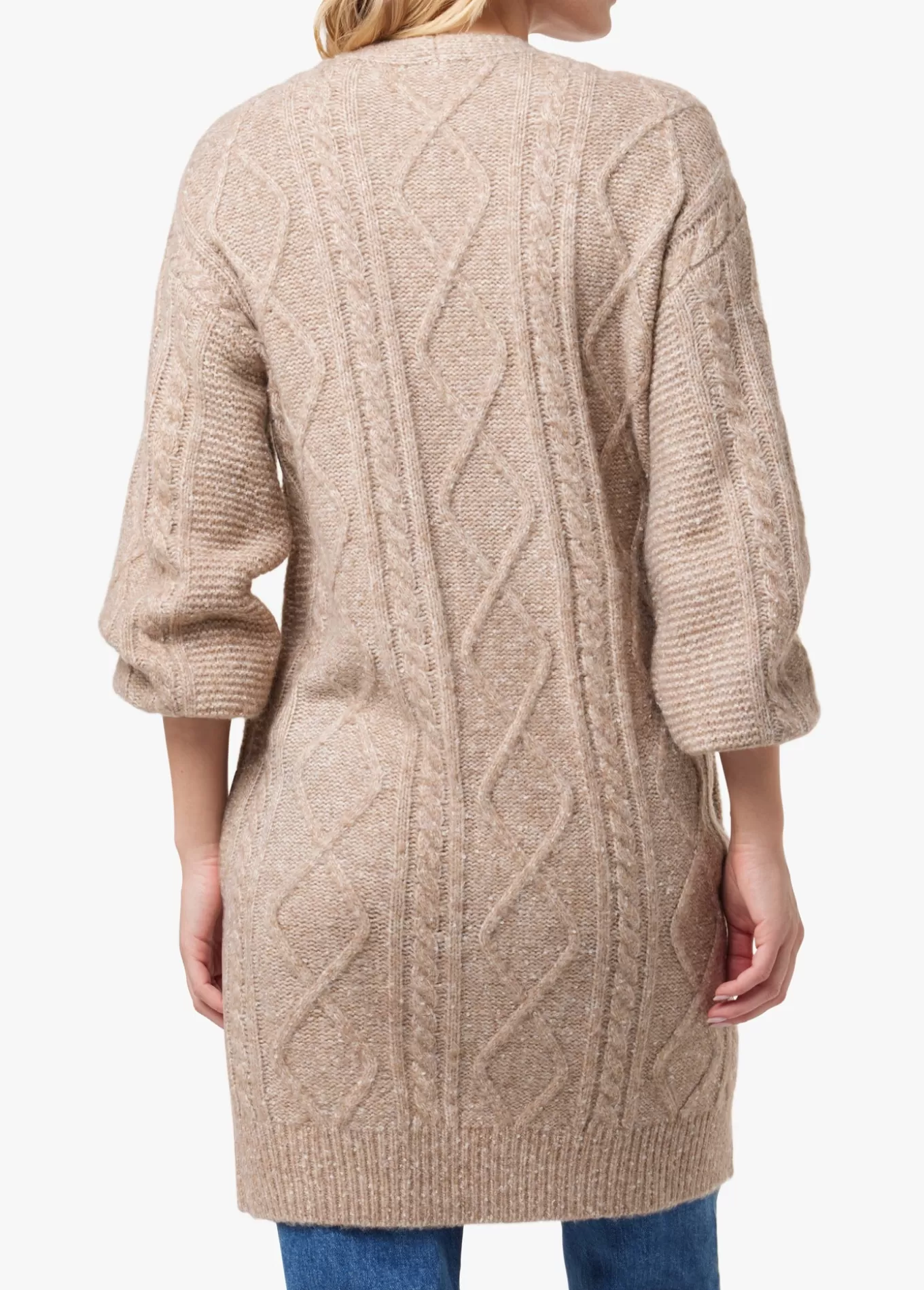 the_corrine_cardigan_3066.webp Women Joe’s Jeans THE CORRINE CARDIGAN