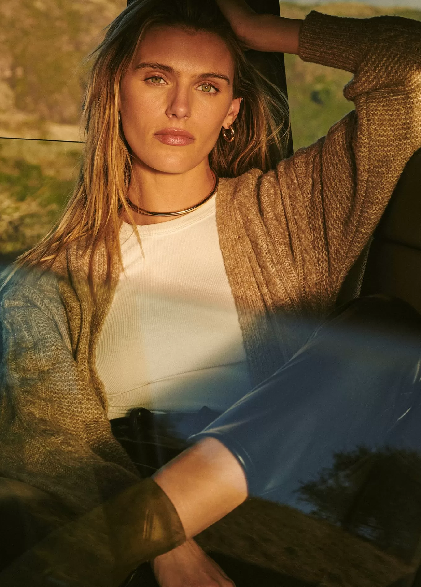 the_corrine_cardigan_3068.webp Women Joe’s Jeans THE CORRINE CARDIGAN