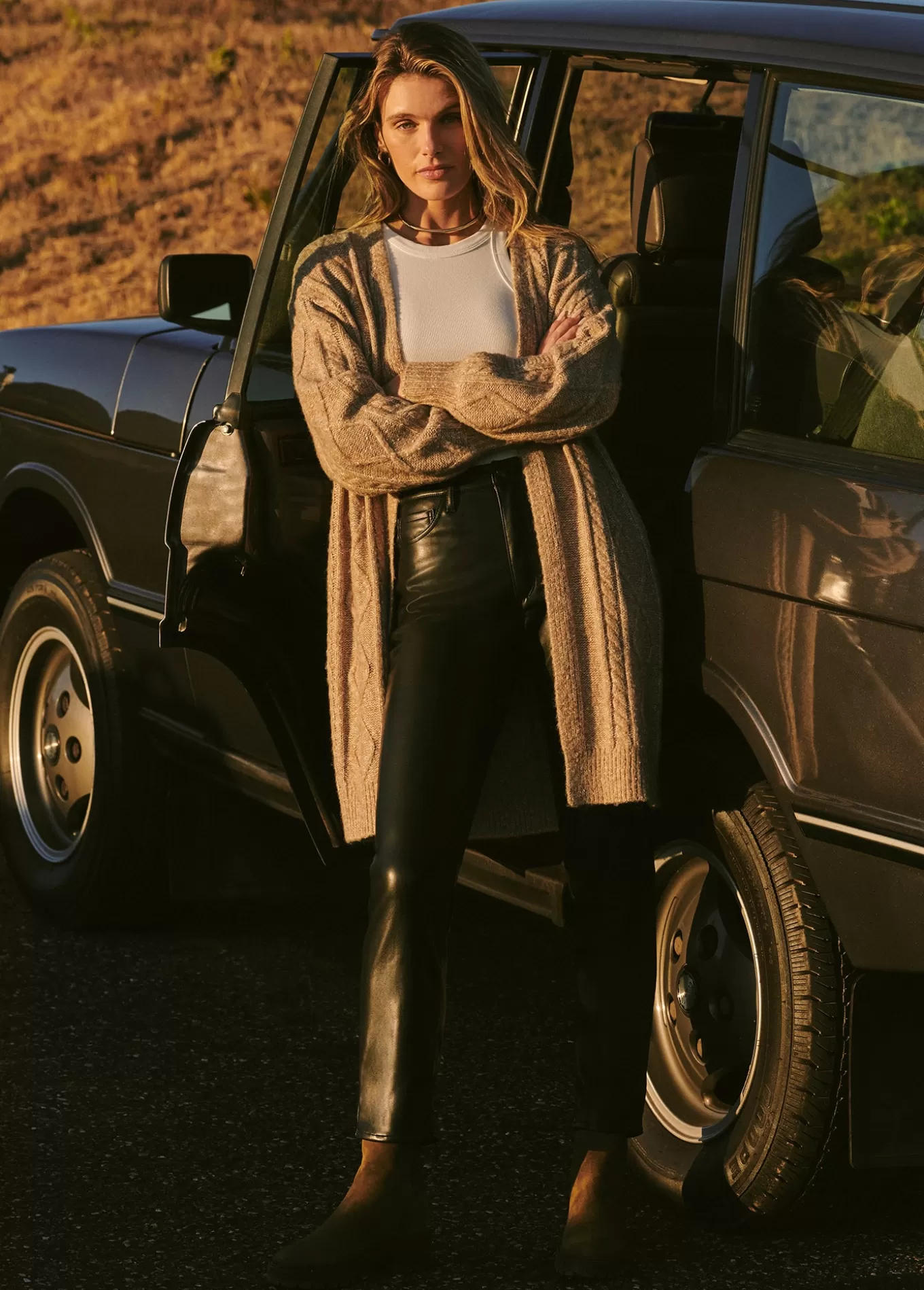 the_corrine_cardigan_3069.webp Women Joe’s Jeans THE CORRINE CARDIGAN