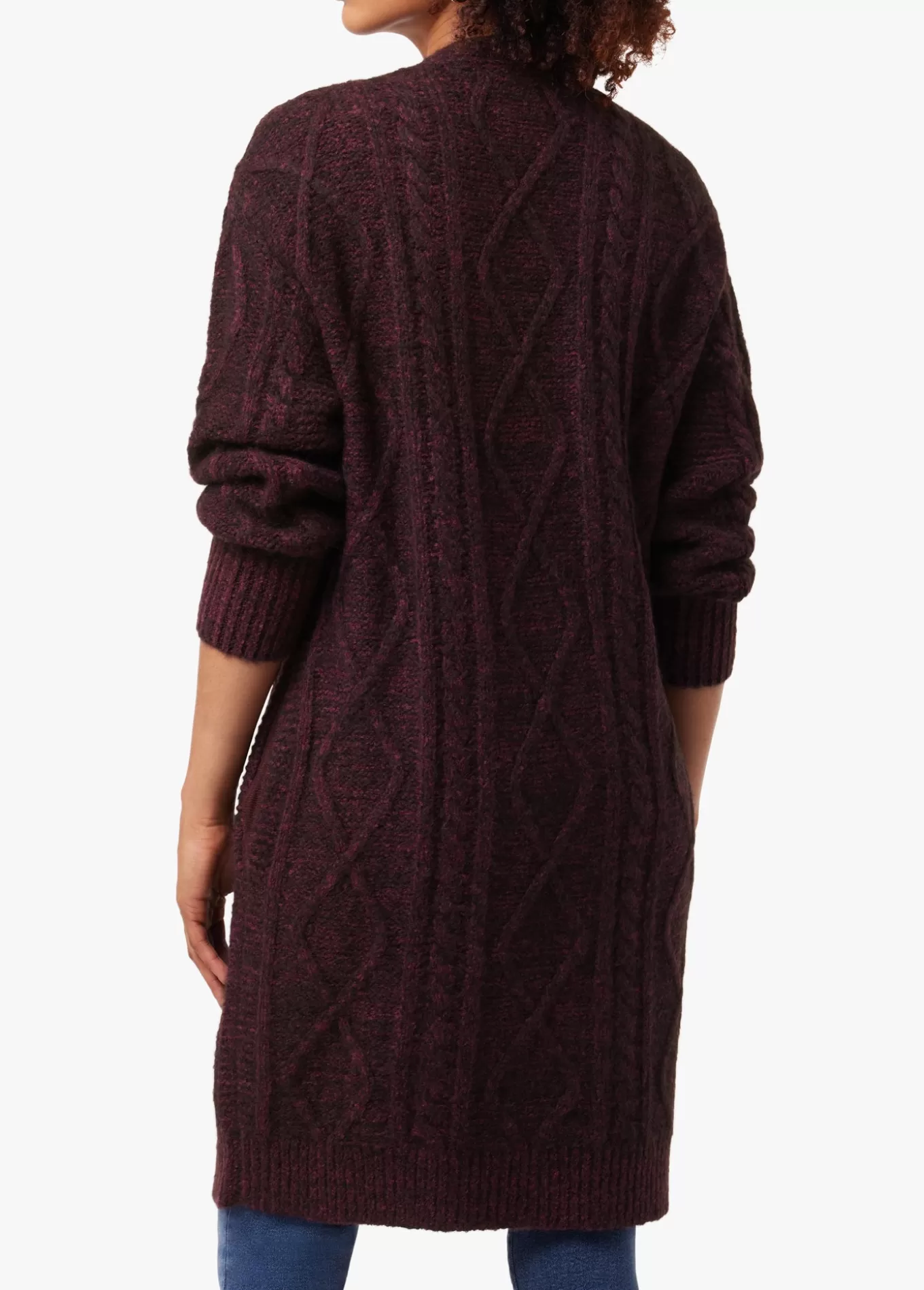 the_corrine_cardigan_3214.webp Women Joe’s Jeans THE CORRINE CARDIGAN