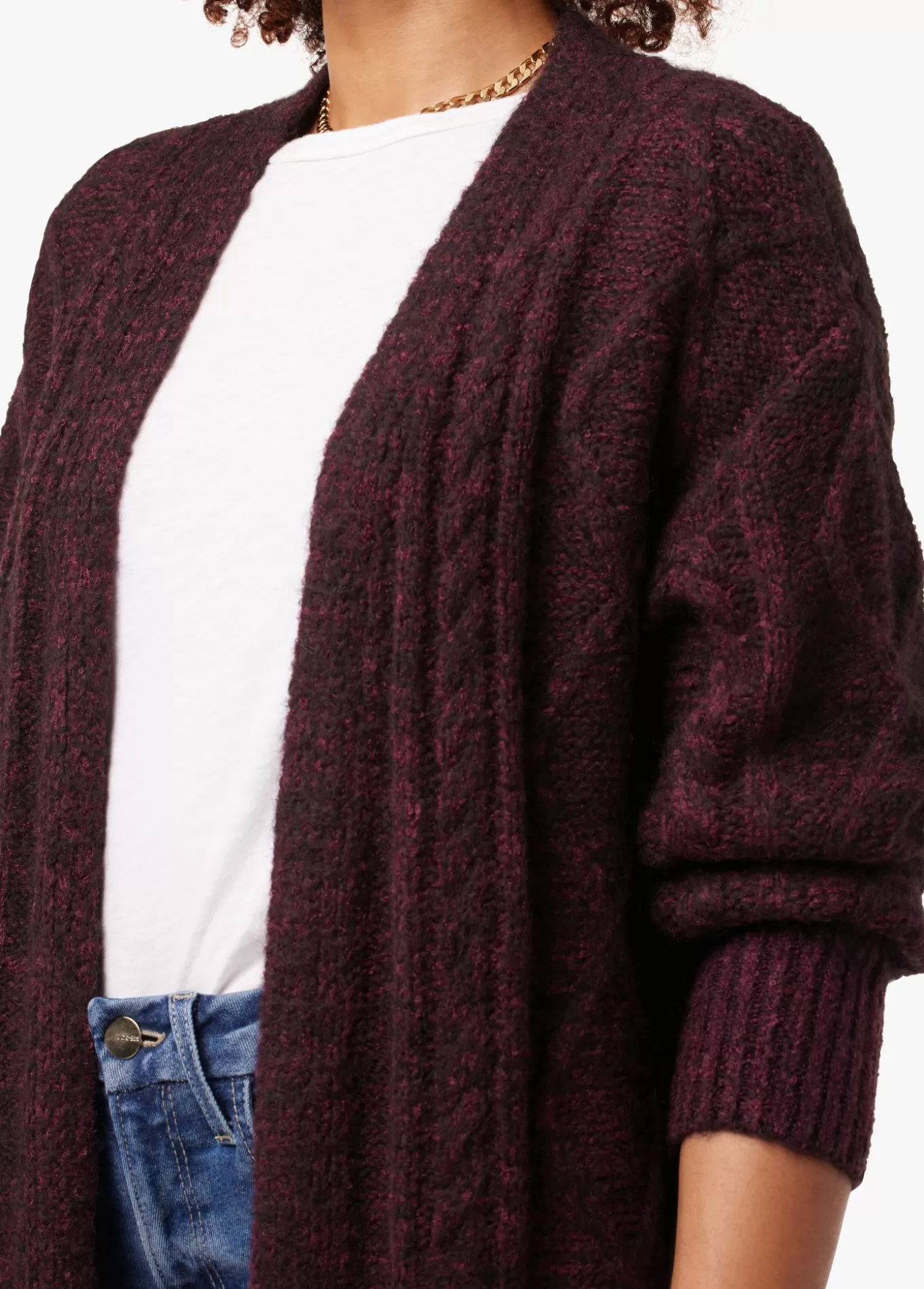 the_corrine_cardigan_3215.webp Women Joe’s Jeans THE CORRINE CARDIGAN