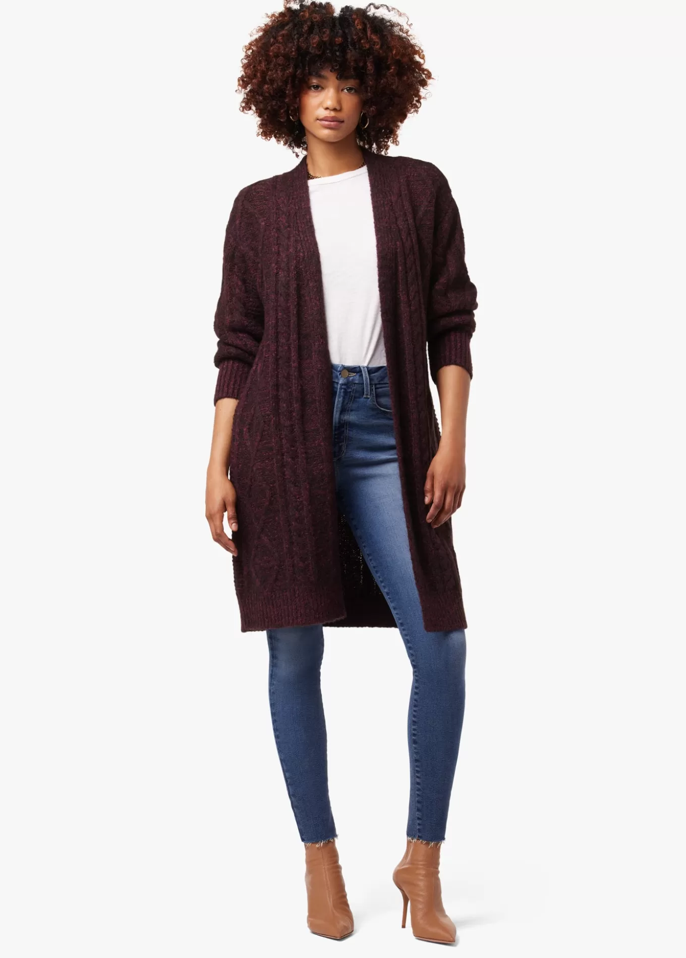 the_corrine_cardigan_3216.webp Women Joe’s Jeans THE CORRINE CARDIGAN