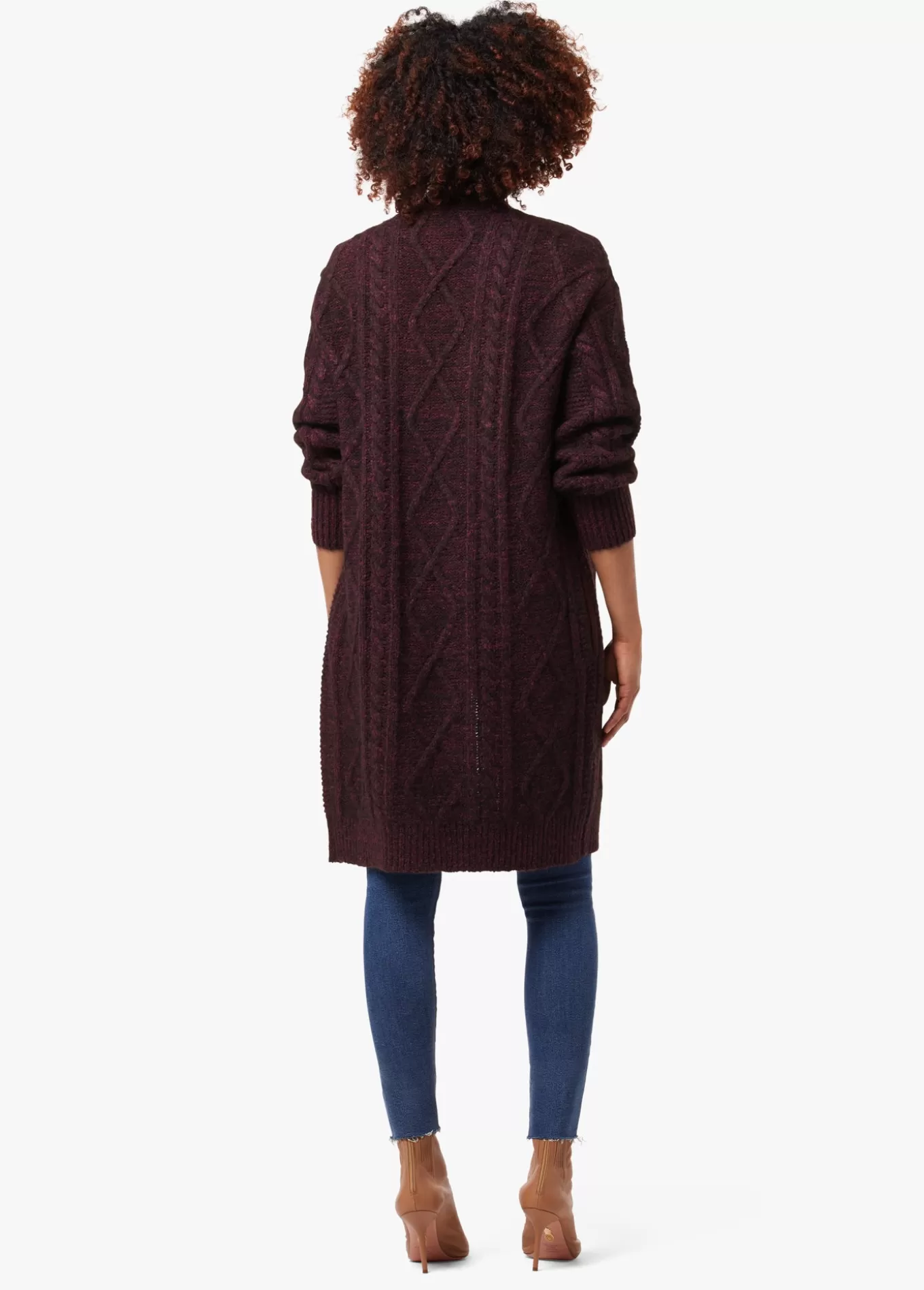 the_corrine_cardigan_3217.webp Women Joe’s Jeans THE CORRINE CARDIGAN