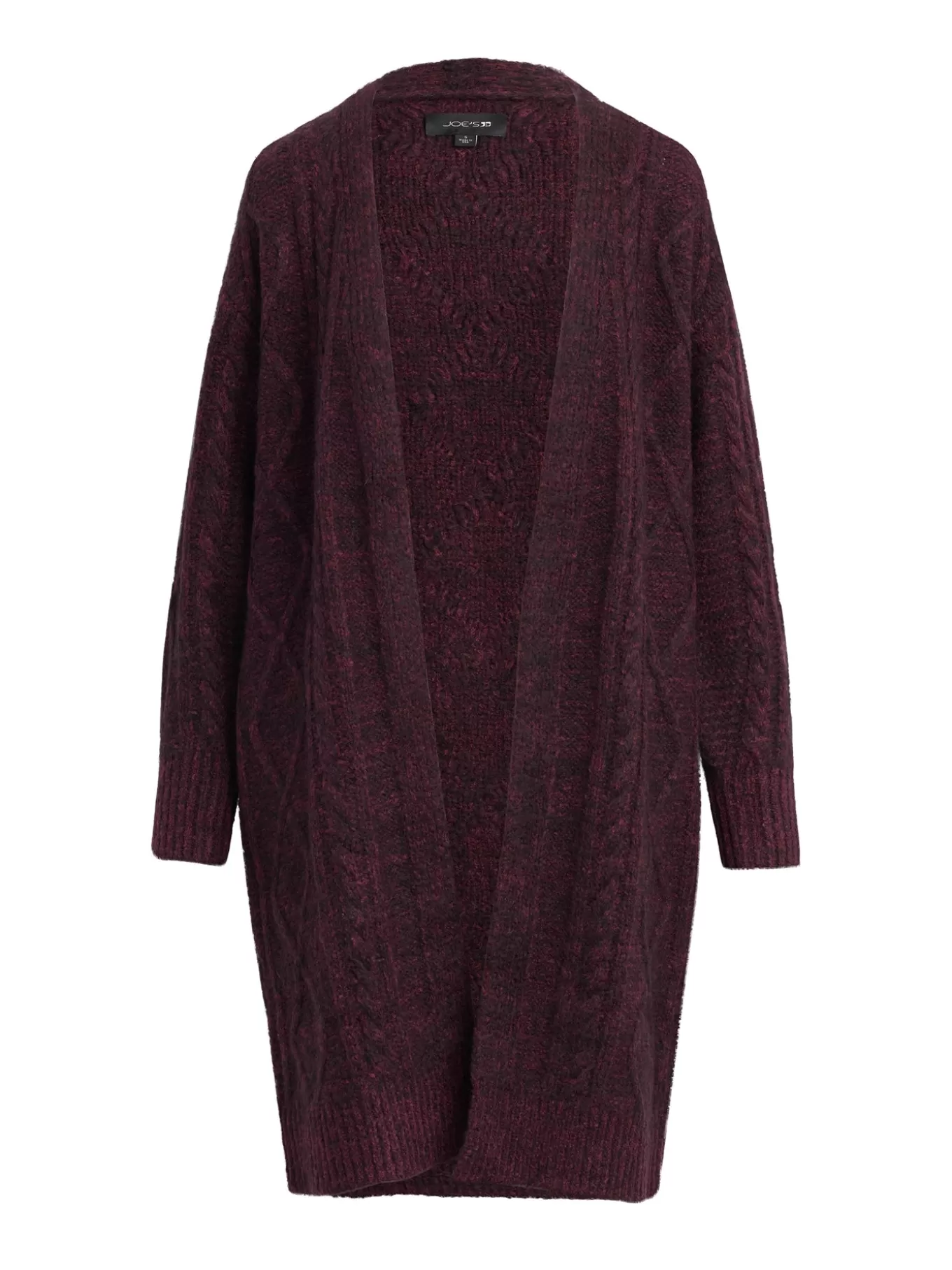 the_corrine_cardigan_3218.webp Women Joe’s Jeans THE CORRINE CARDIGAN