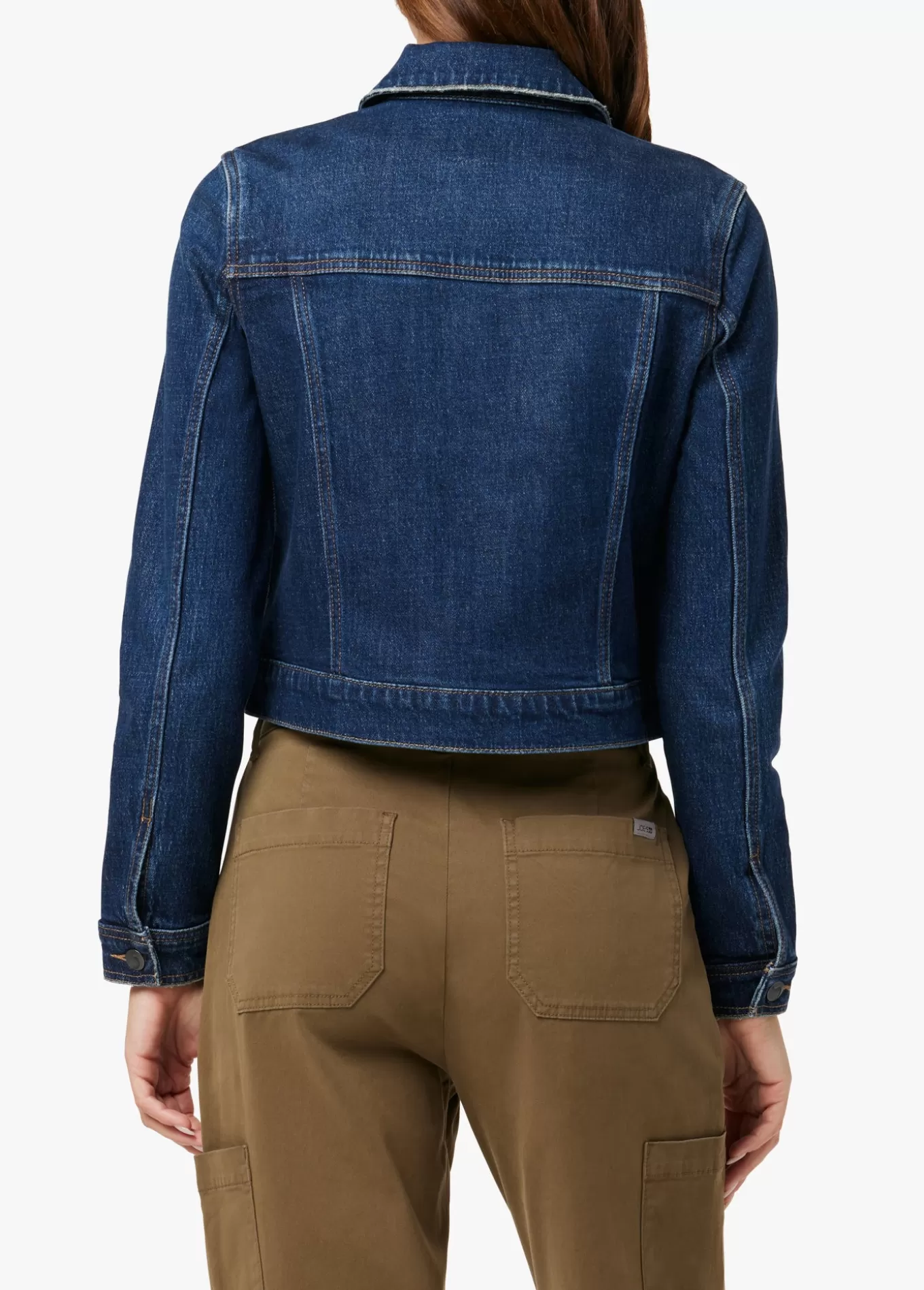 the_cropped_jacket_3262.webp Women Joe’s Jeans THE CROPPED JACKET