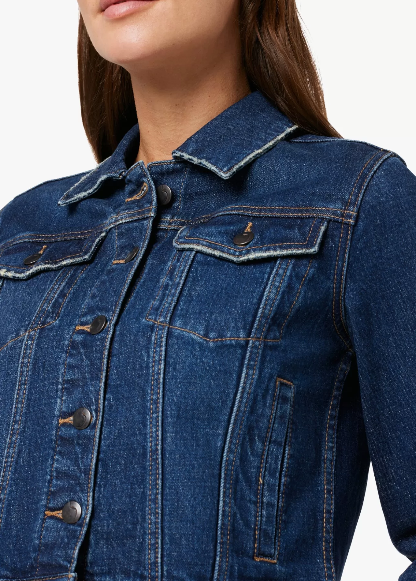 the_cropped_jacket_3263.webp Women Joe’s Jeans THE CROPPED JACKET