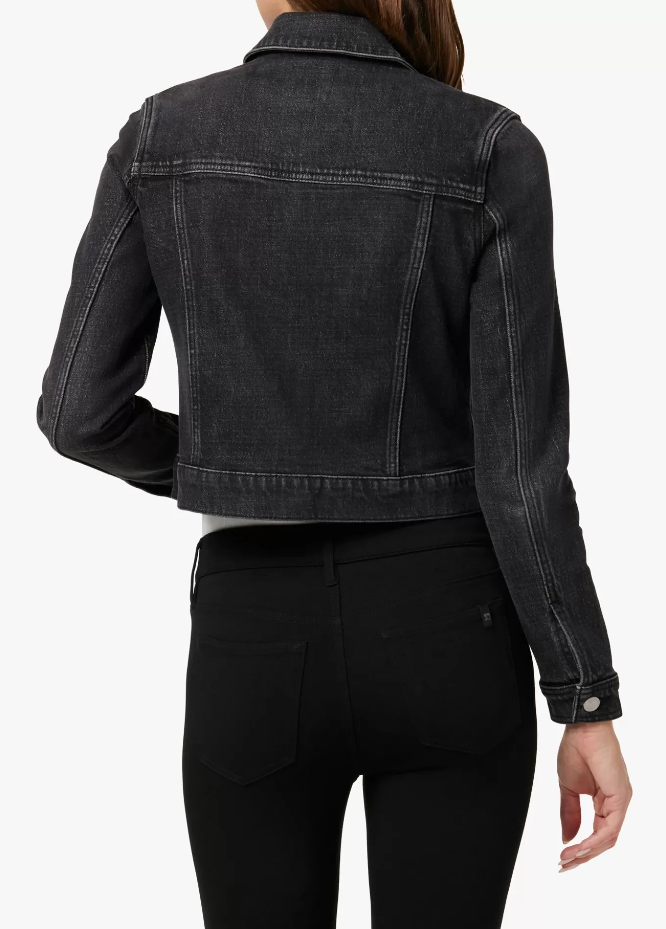 the_cropped_jacket_3270.webp Women Joe’s Jeans THE CROPPED JACKET