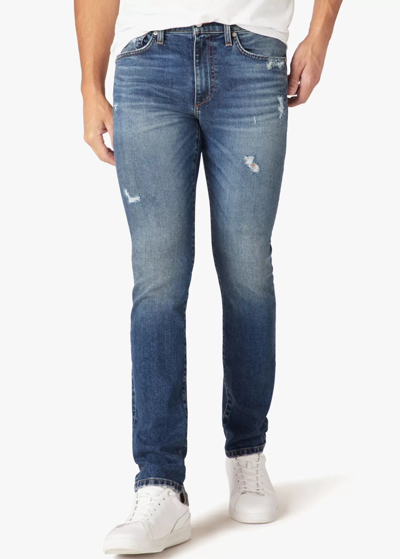 Joe’s Jeans THE DEAN