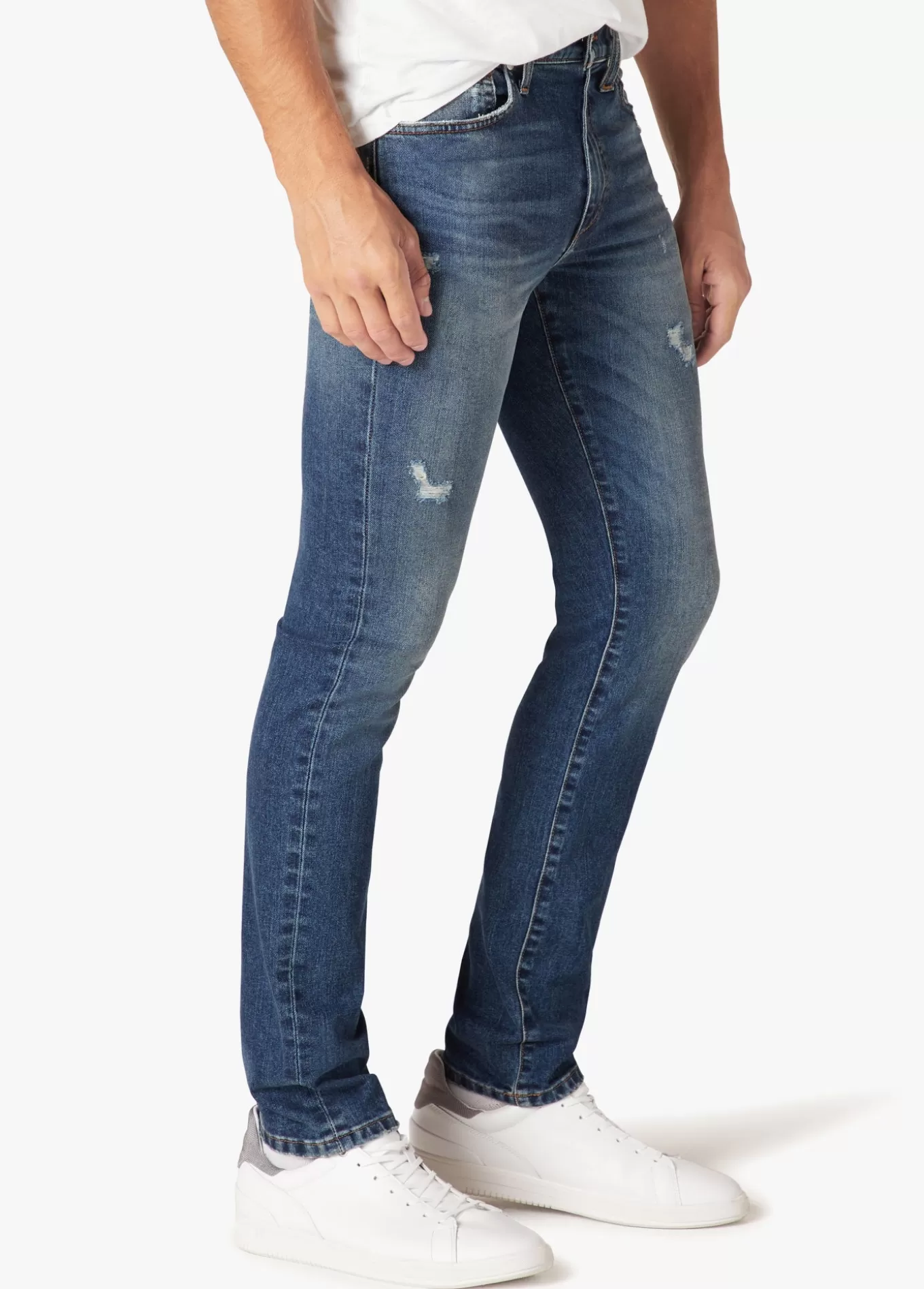 Joe’s Jeans THE DEAN