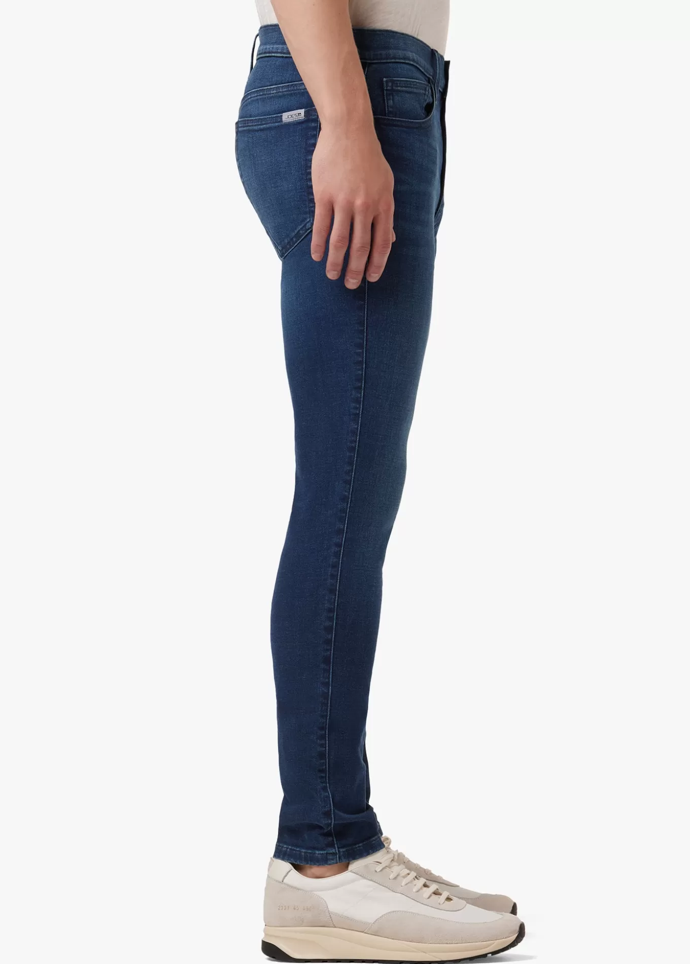 Joe’s Jeans THE DEAN