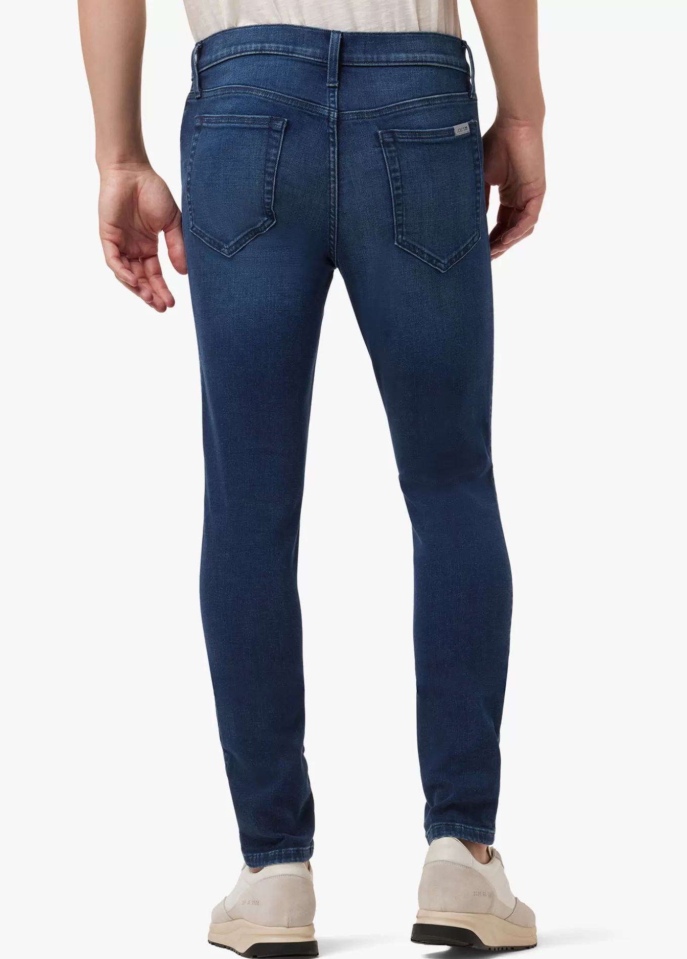 the_dean_1540.webp Joe’s Jeans THE DEAN