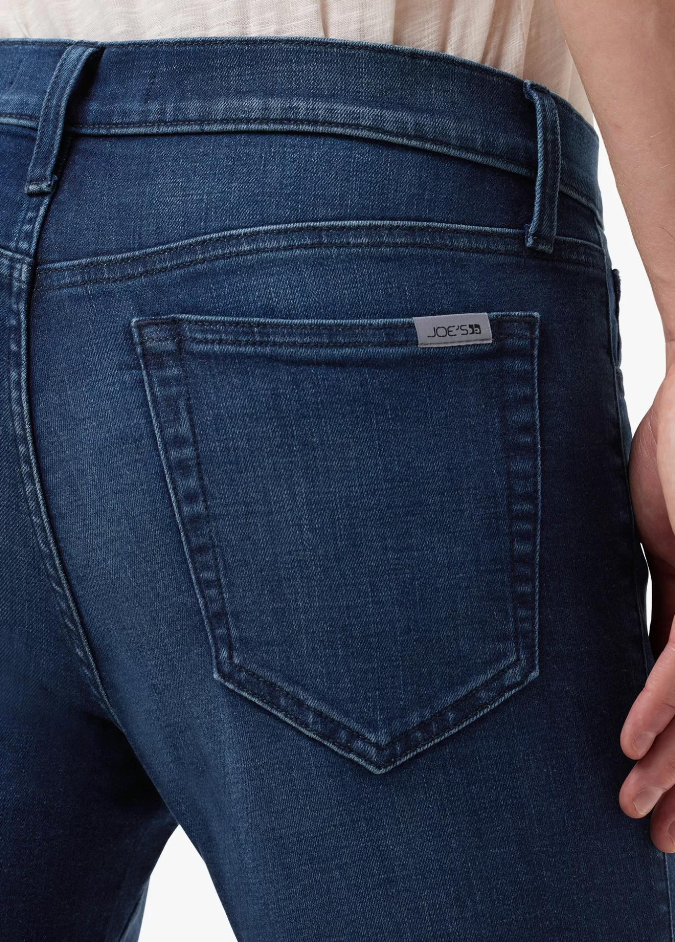 the_dean_1544.webp Joe’s Jeans THE DEAN