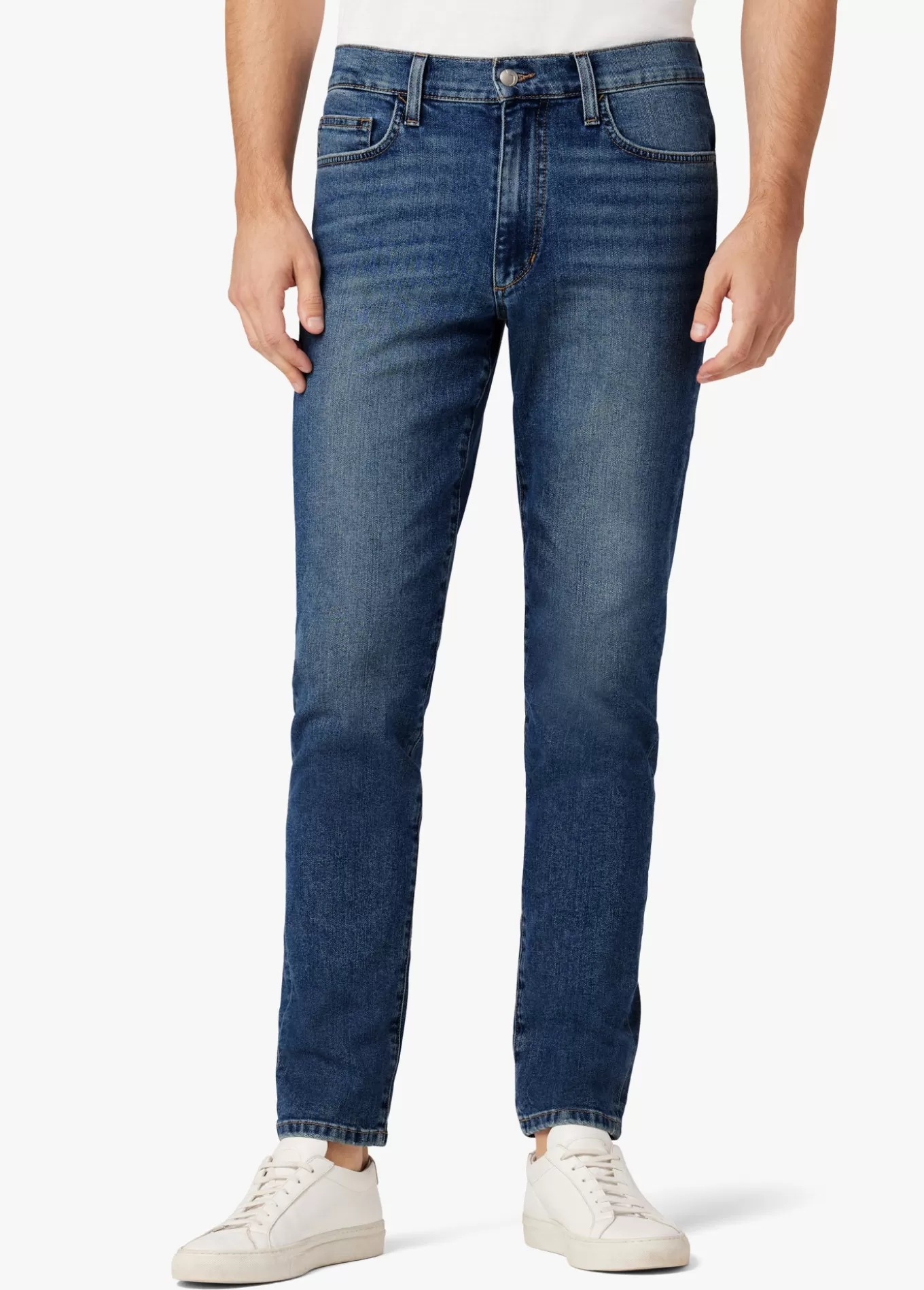 Joe’s Jeans THE DEAN