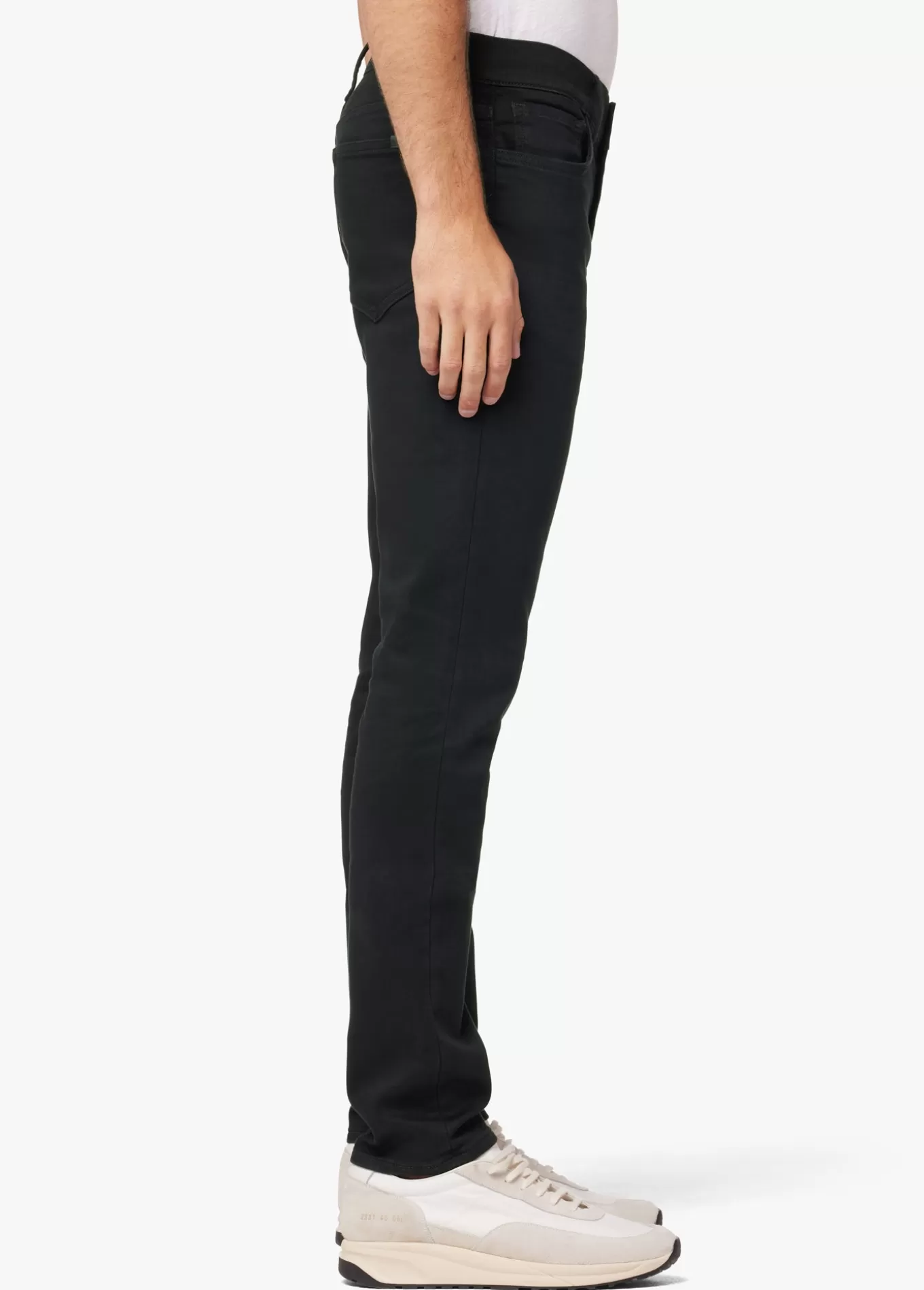 Joe’s Jeans THE DEAN