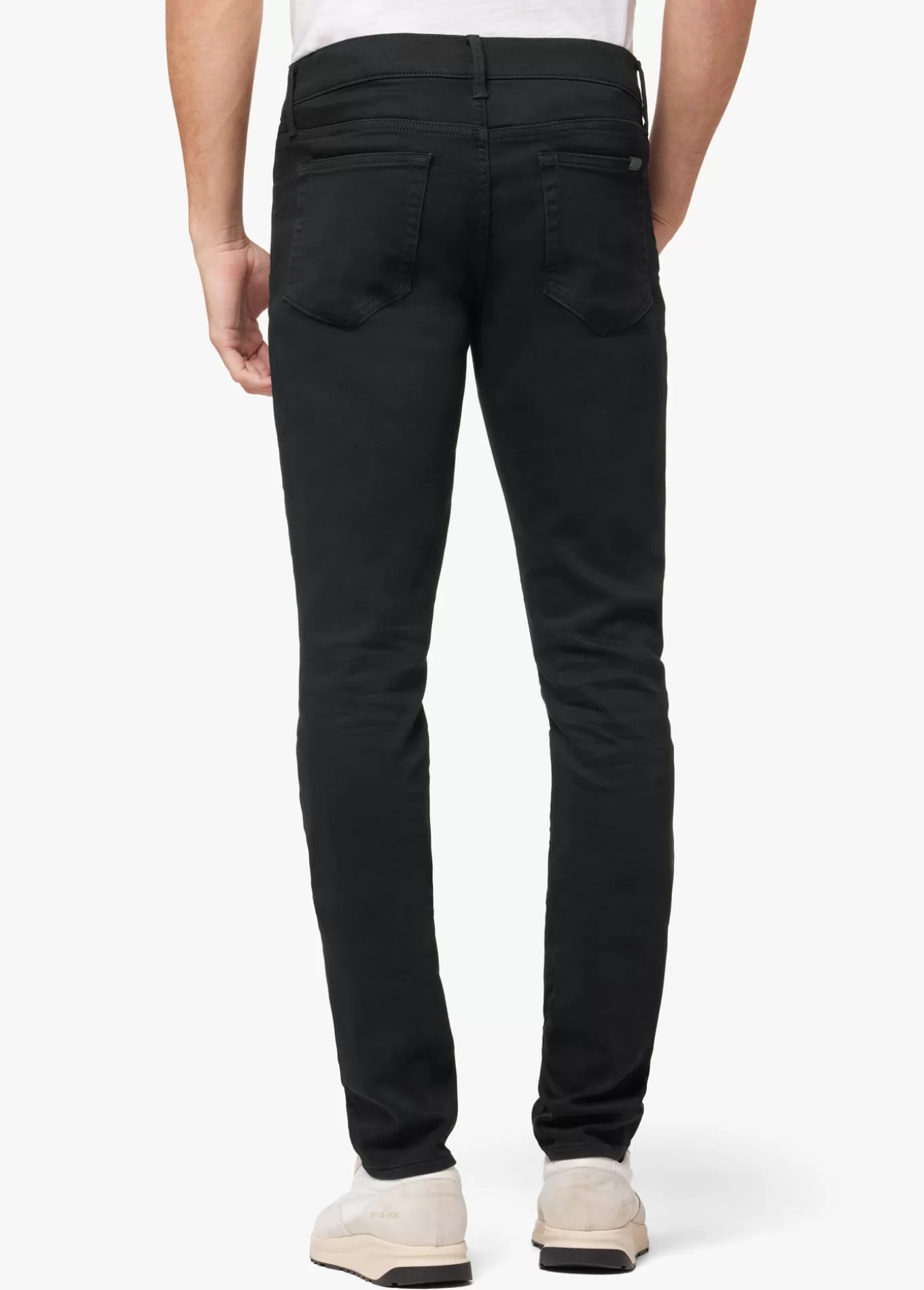 the_dean_1762.webp Joe’s Jeans THE DEAN