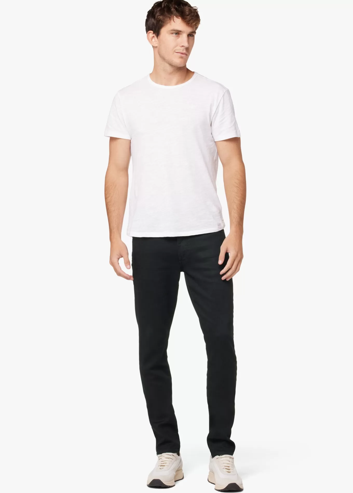 the_dean_1766.webp Joe’s Jeans THE DEAN