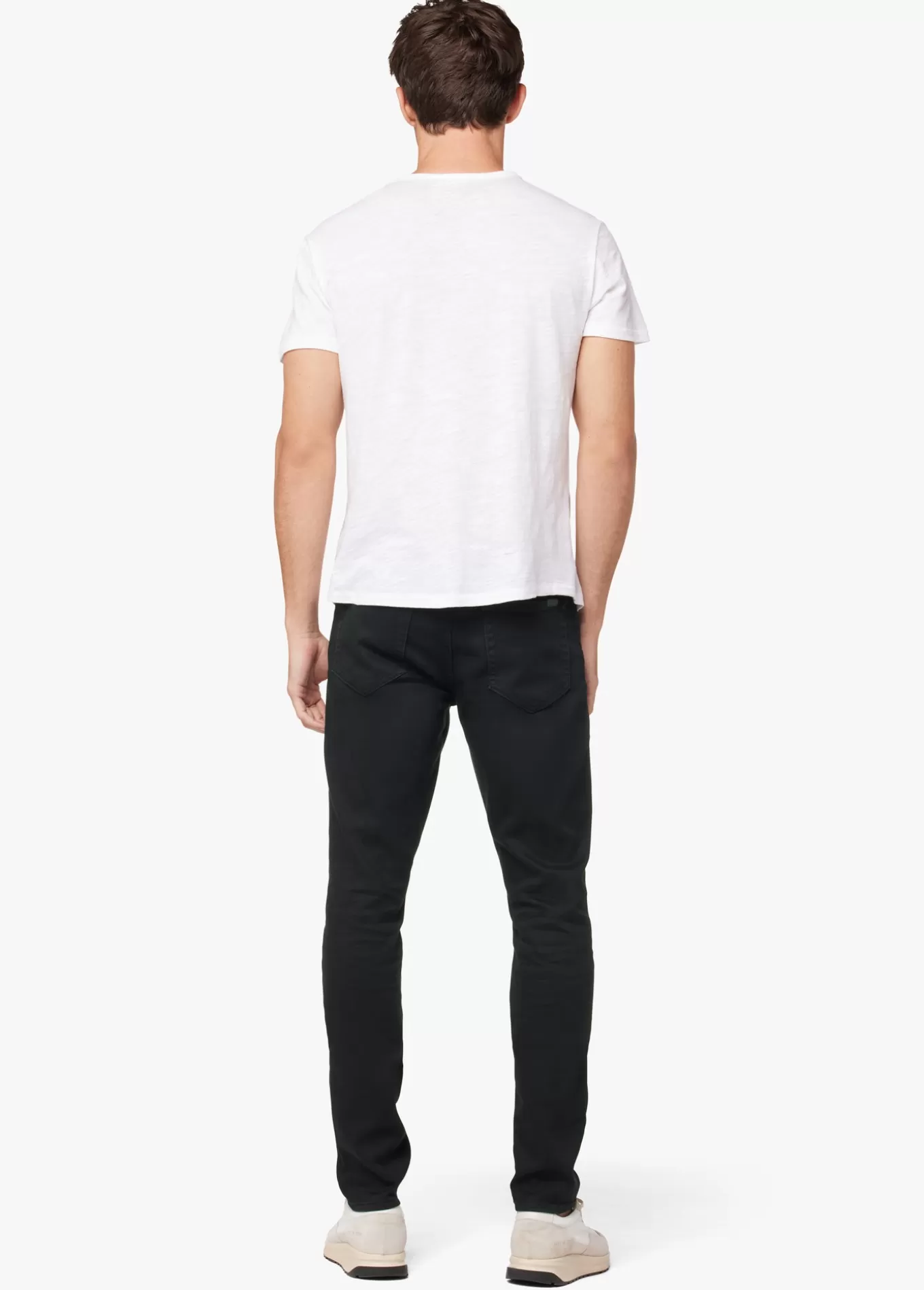 the_dean_1767.webp Joe’s Jeans THE DEAN