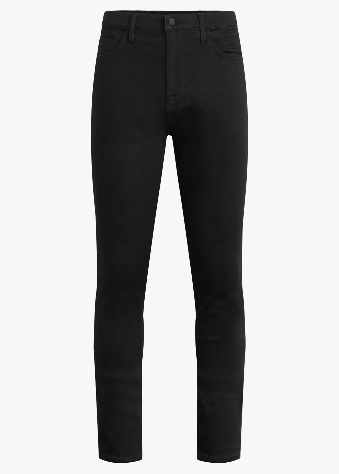 the_dean_1768.webp Joe’s Jeans THE DEAN