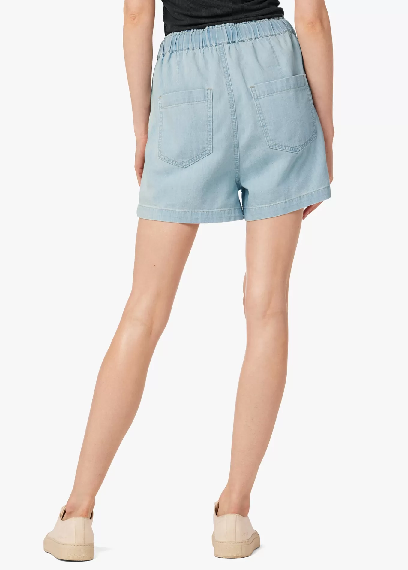 the_ellie_short_5381.webp Women Joe’s Jeans THE ELLIE SHORT