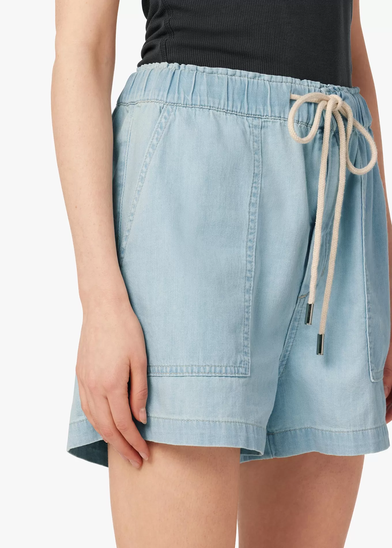 the_ellie_short_5382.webp Women Joe’s Jeans THE ELLIE SHORT