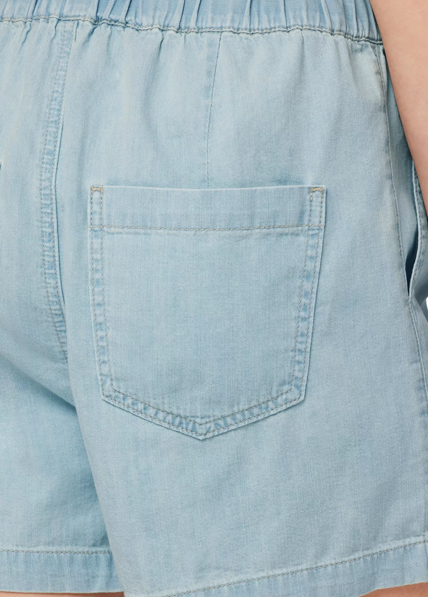 the_ellie_short_5383.webp Women Joe’s Jeans THE ELLIE SHORT