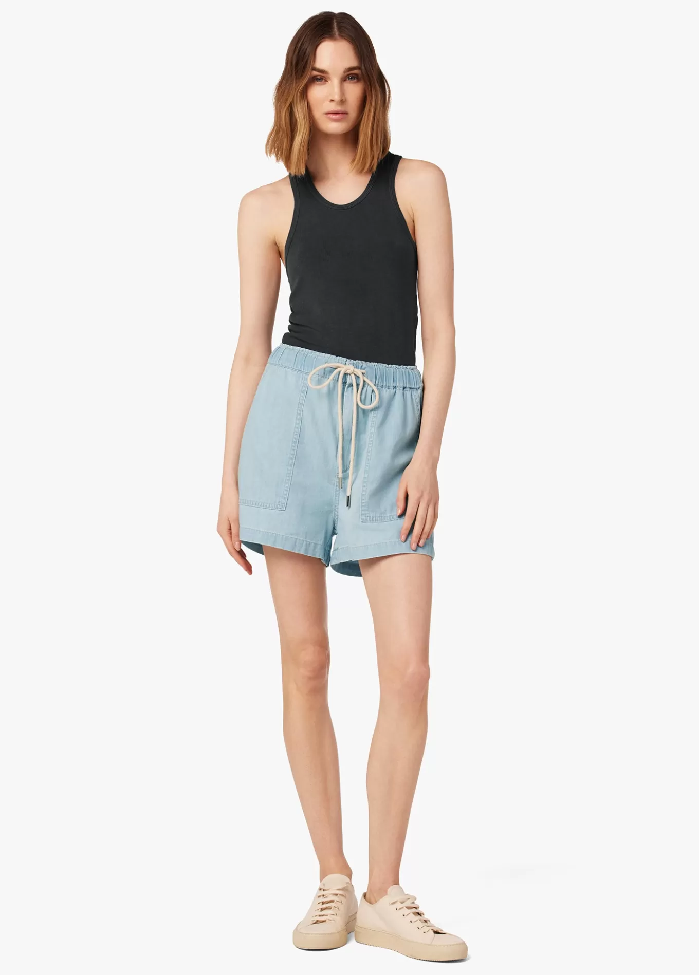 the_ellie_short_5384.webp Women Joe’s Jeans THE ELLIE SHORT