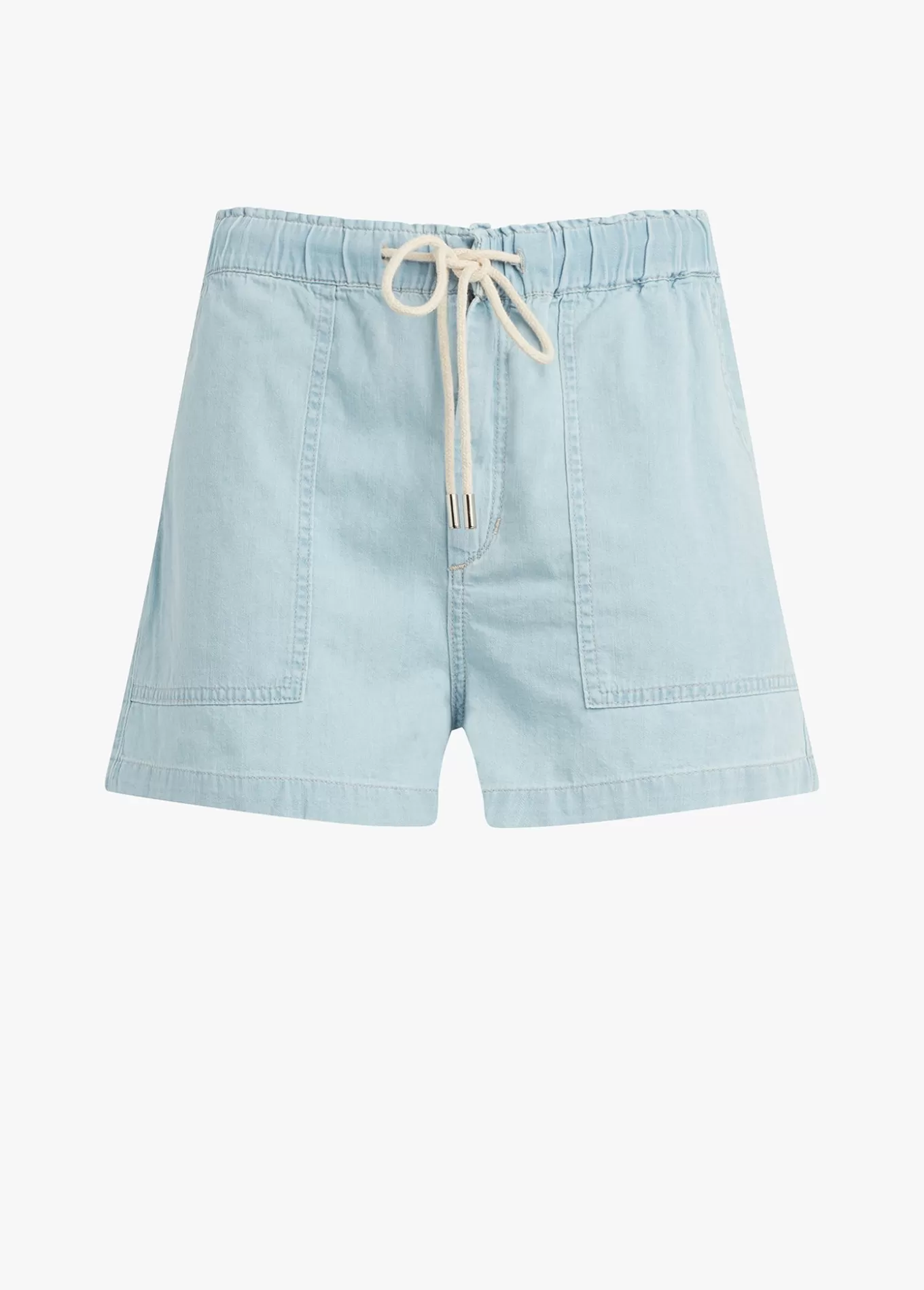 the_ellie_short_5386.webp Women Joe’s Jeans THE ELLIE SHORT