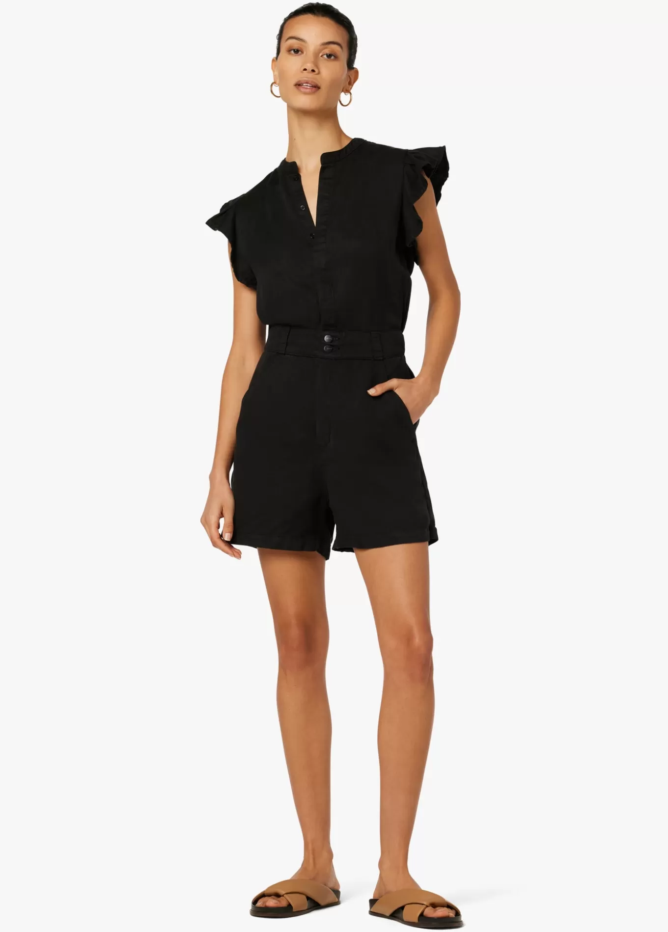 the_emilia_romper_2696.webp Women Joe’s Jeans THE EMILIA ROMPER