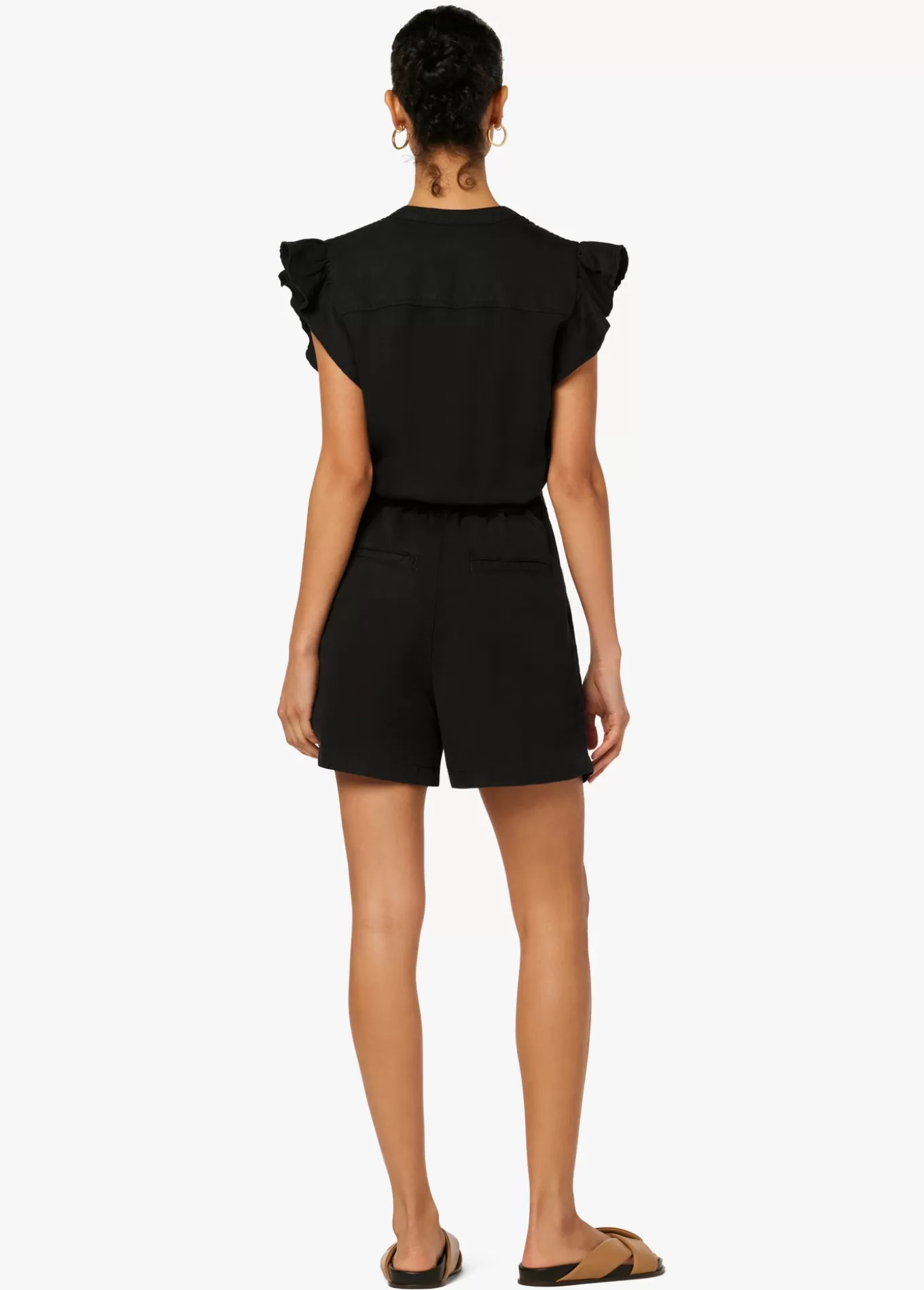 the_emilia_romper_2697.webp Women Joe’s Jeans THE EMILIA ROMPER