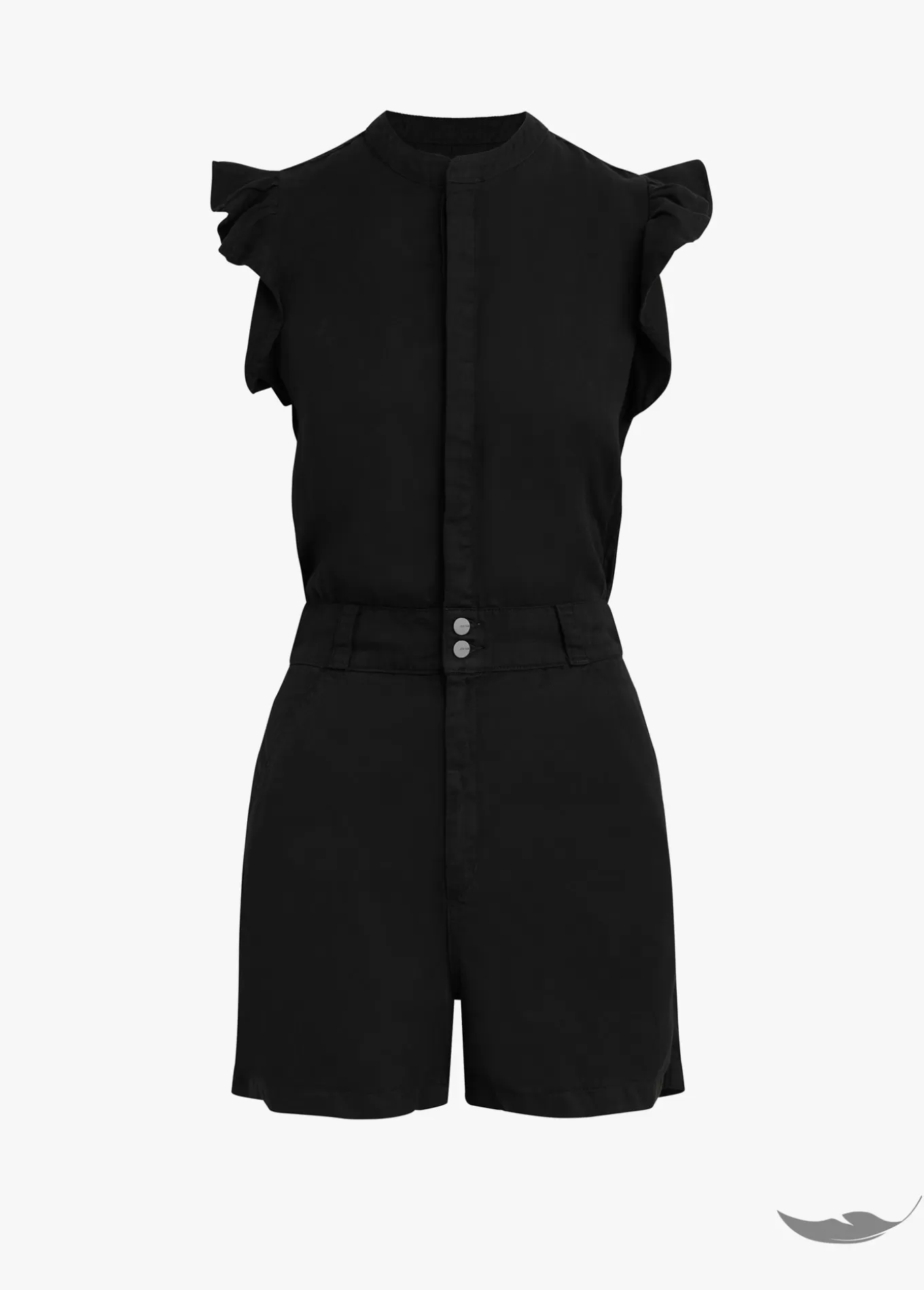 the_emilia_romper_2698.webp Women Joe’s Jeans THE EMILIA ROMPER