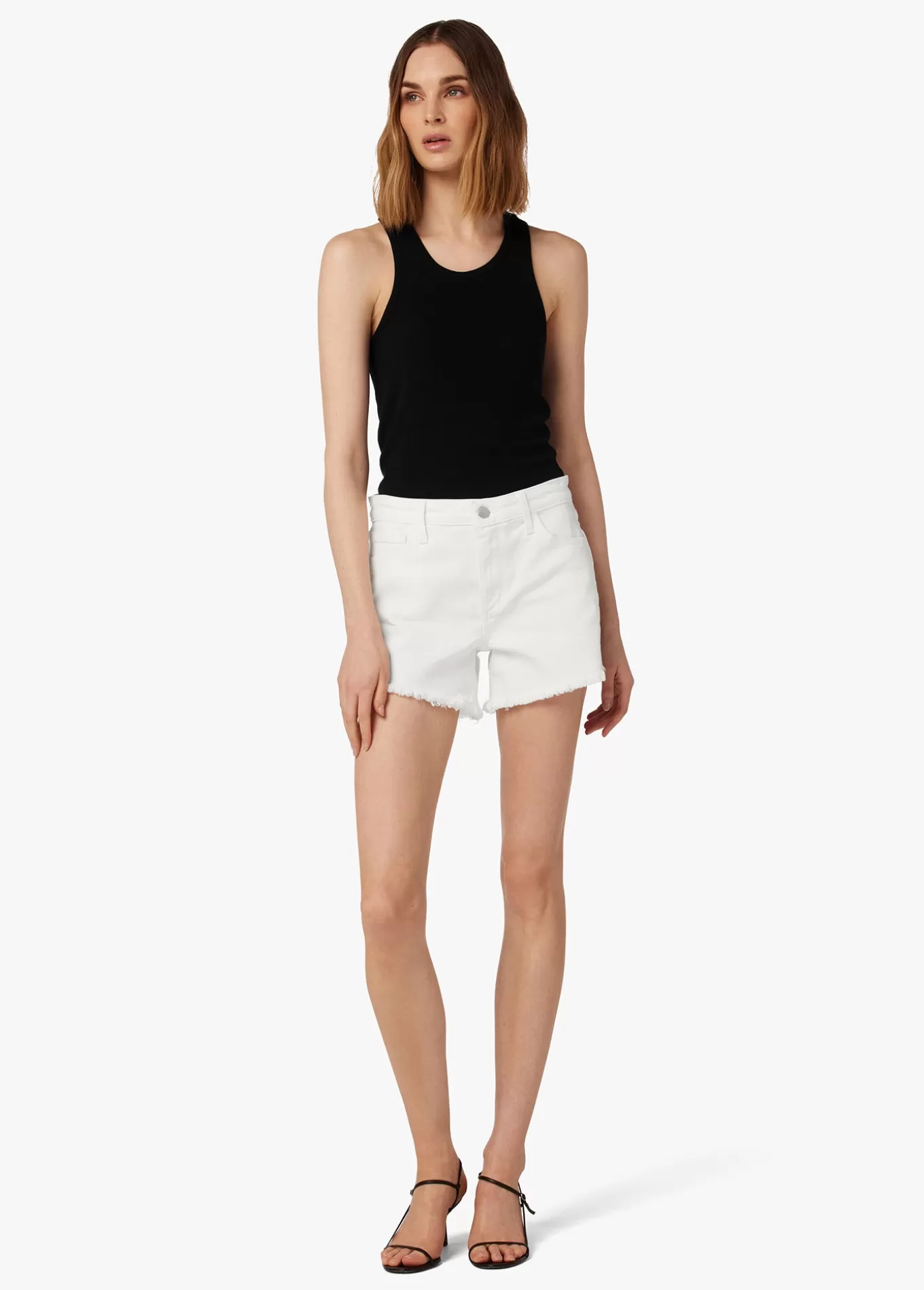 the_emmy_short_4352.webp Women Joe’s Jeans THE EMMY SHORT