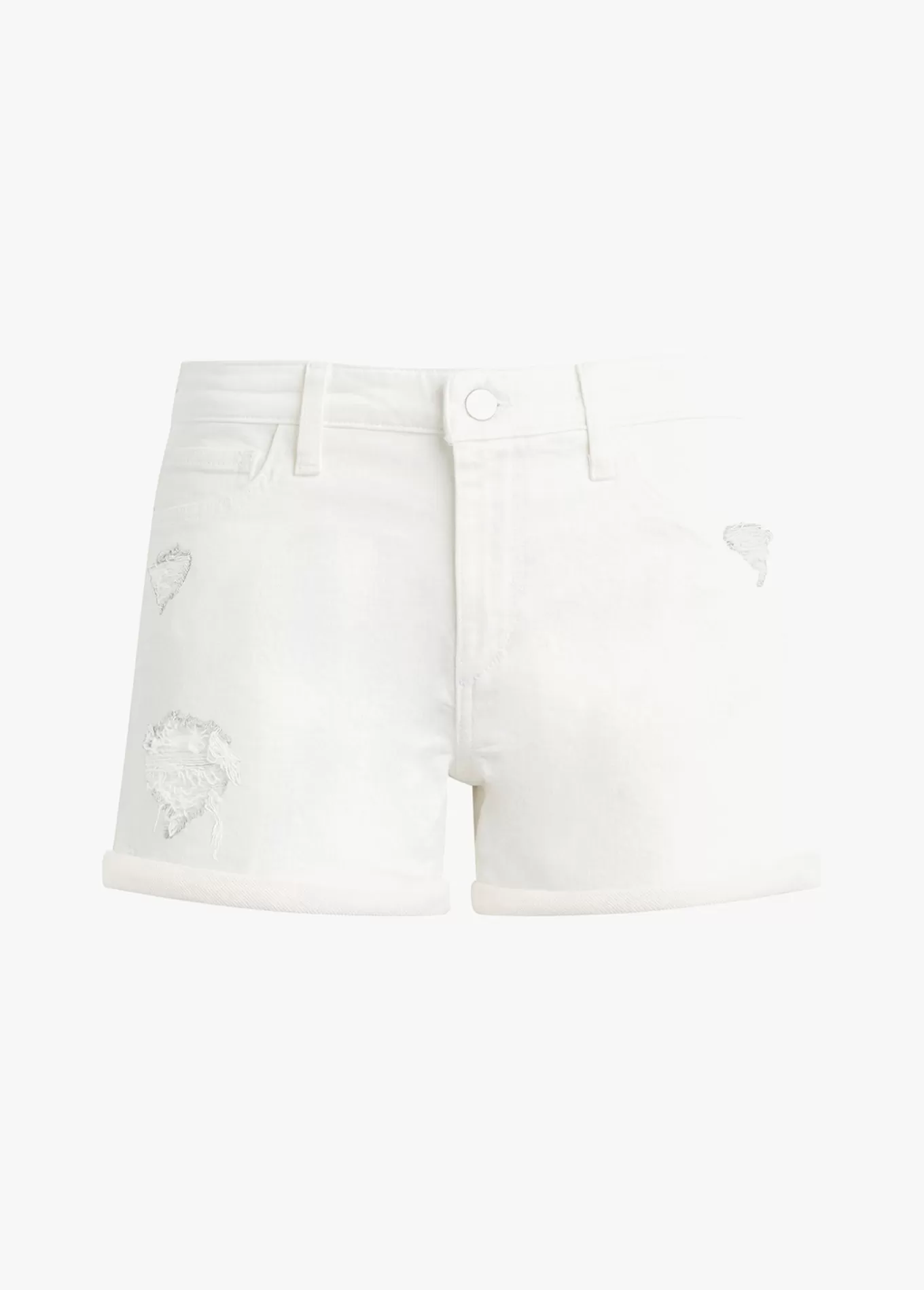 the_emmy_short_4354.webp Women Joe’s Jeans THE EMMY SHORT