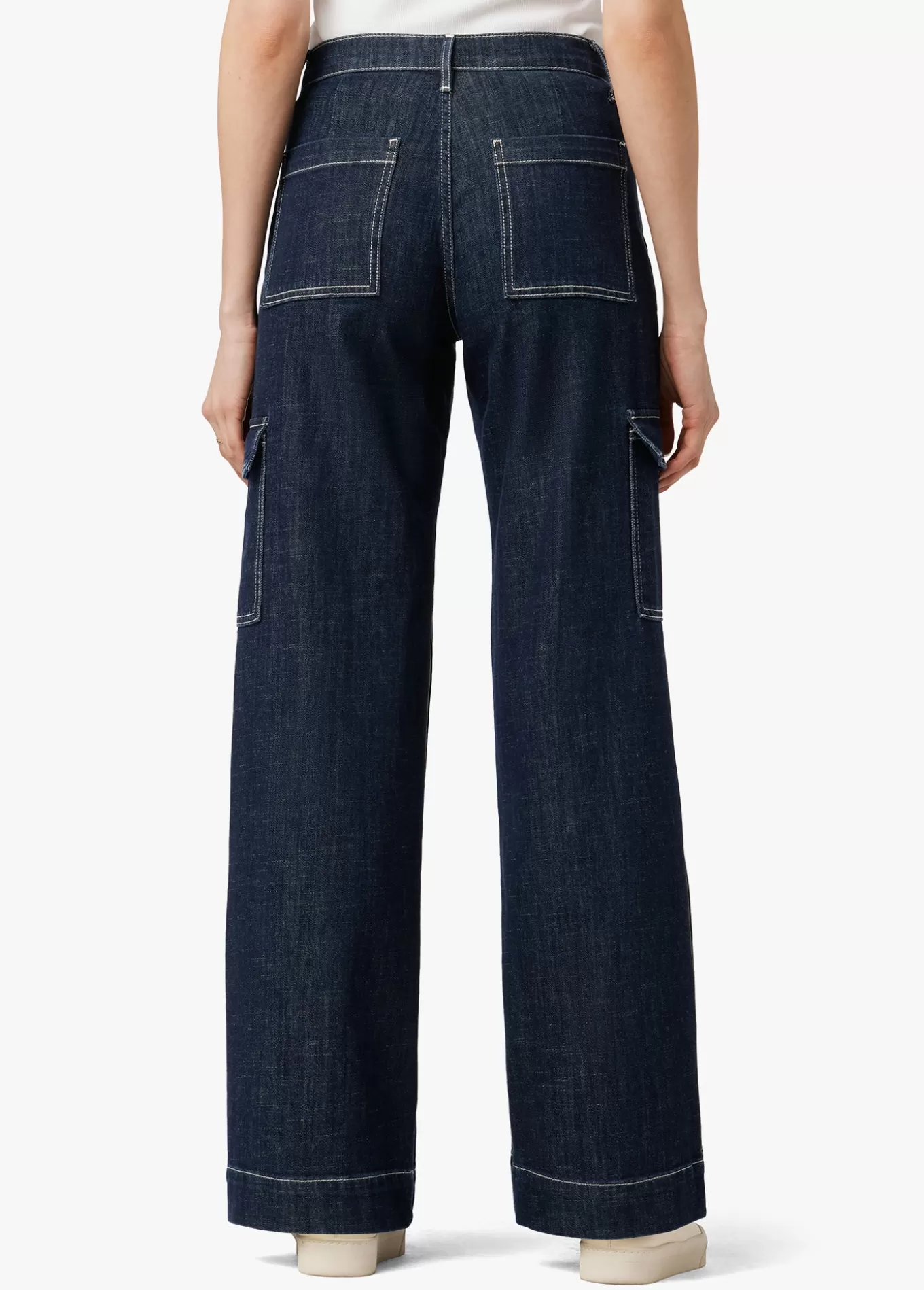 the_farah_cargo_5805.webp Women Joe’s Jeans THE FARAH CARGO