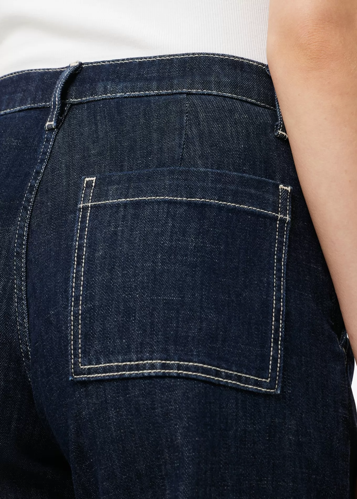 the_farah_cargo_5807.webp Women Joe’s Jeans THE FARAH CARGO