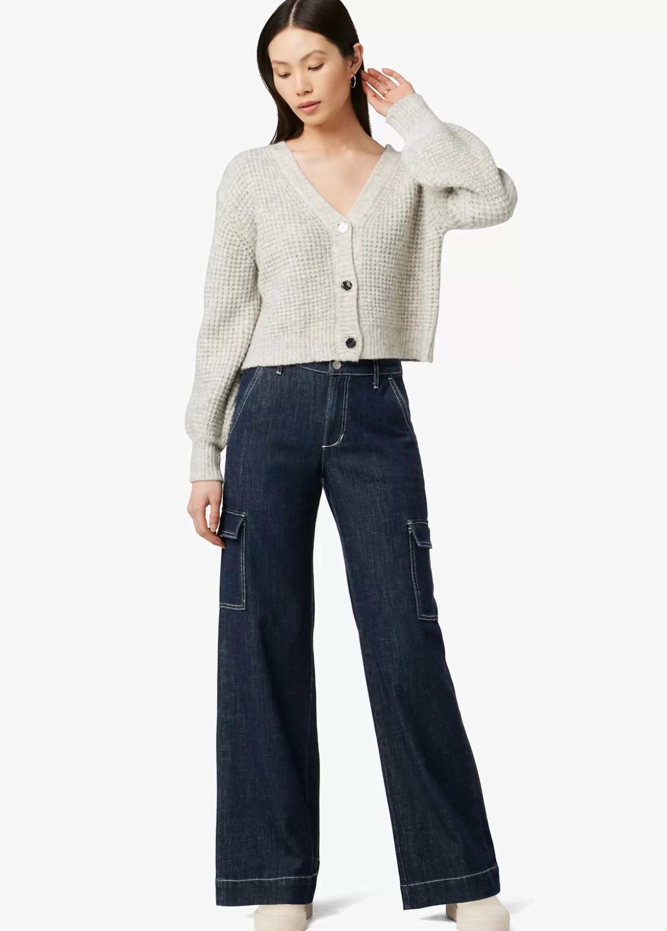 the_farah_cargo_5808.webp Women Joe’s Jeans THE FARAH CARGO