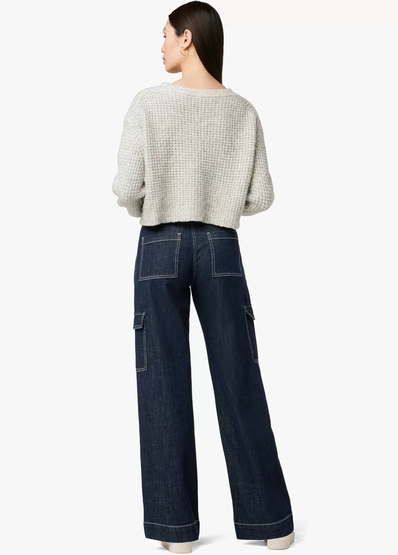 the_farah_cargo_5809.webp Women Joe’s Jeans THE FARAH CARGO