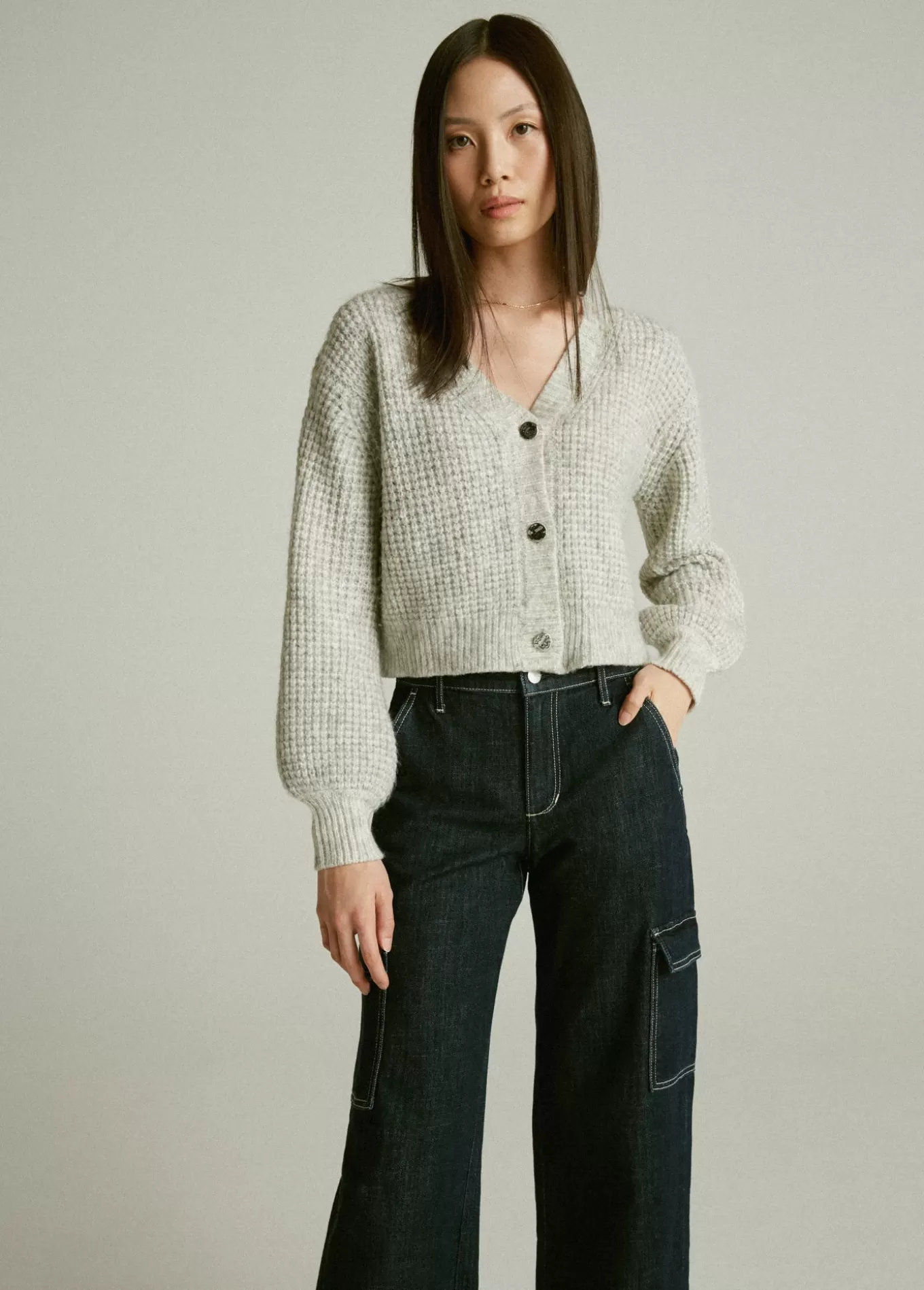 the_farah_cargo_5812.webp Women Joe’s Jeans THE FARAH CARGO