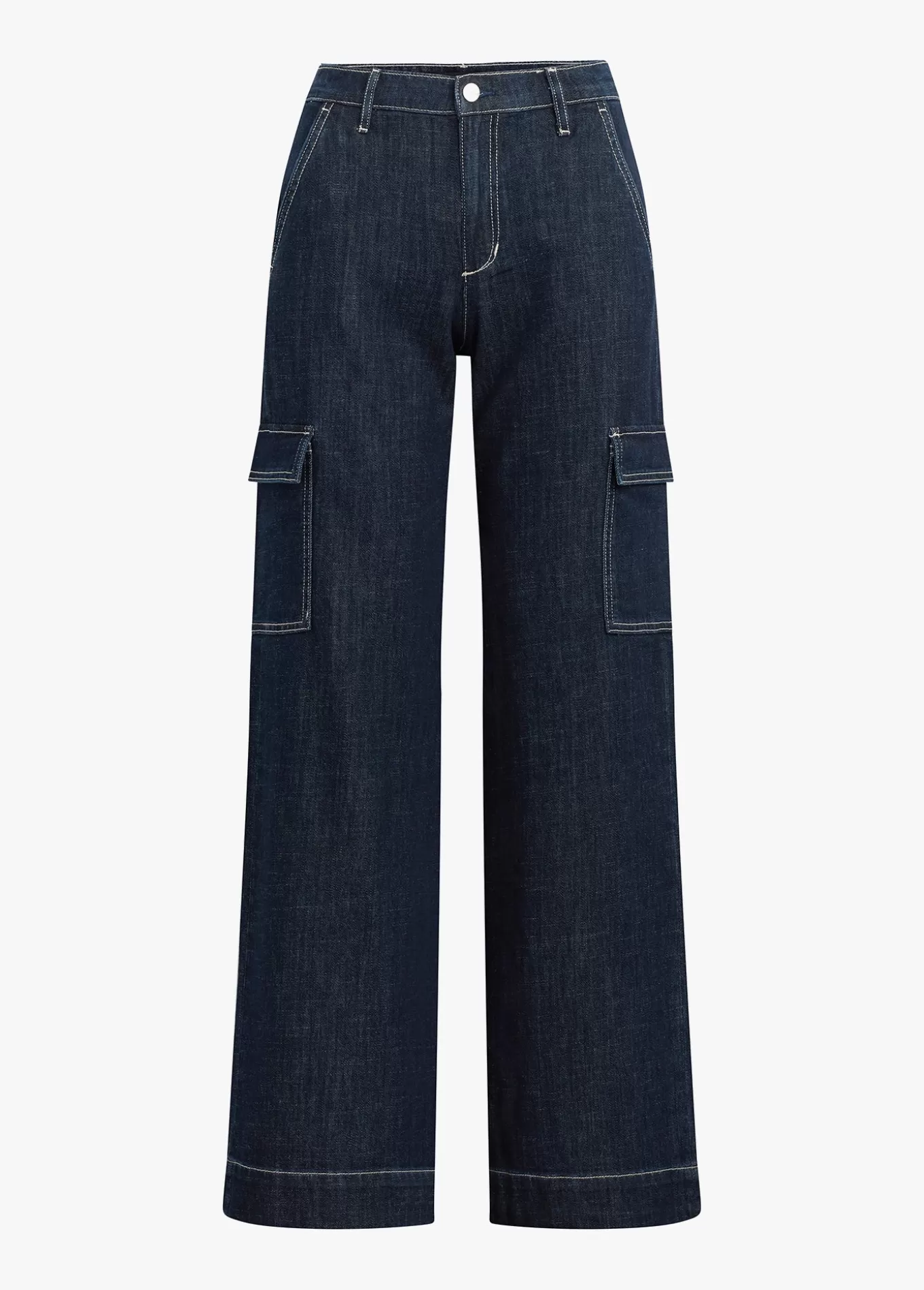 the_farah_cargo_5813.webp Women Joe’s Jeans THE FARAH CARGO
